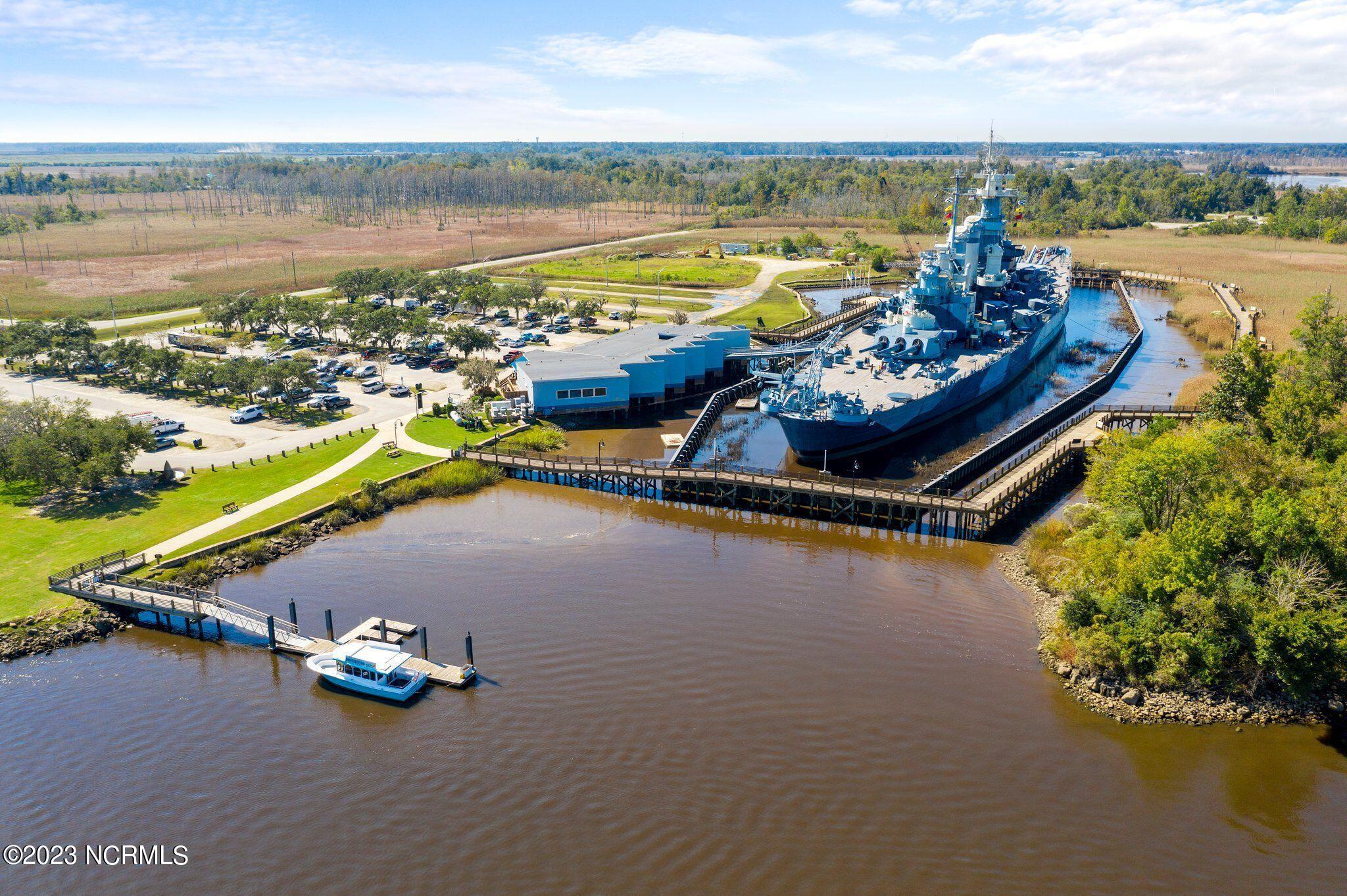 124 Walnut Street, Apt 206