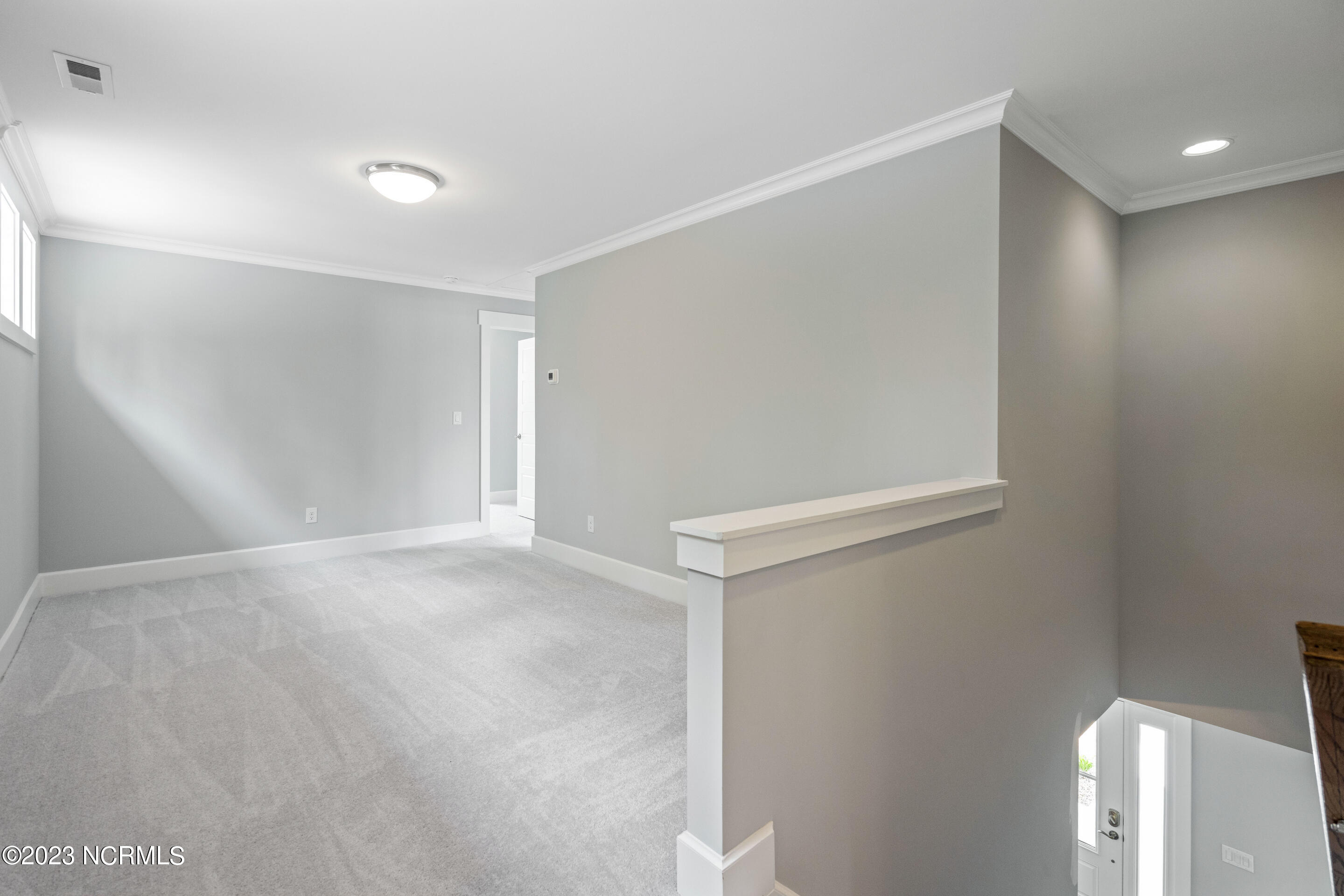 460 Beaumont Oaks Drive Lot #48