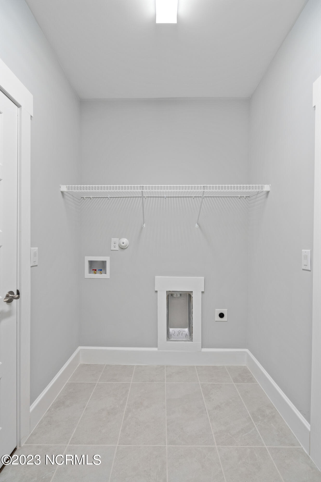 460 Beaumont Oaks Drive Lot #48