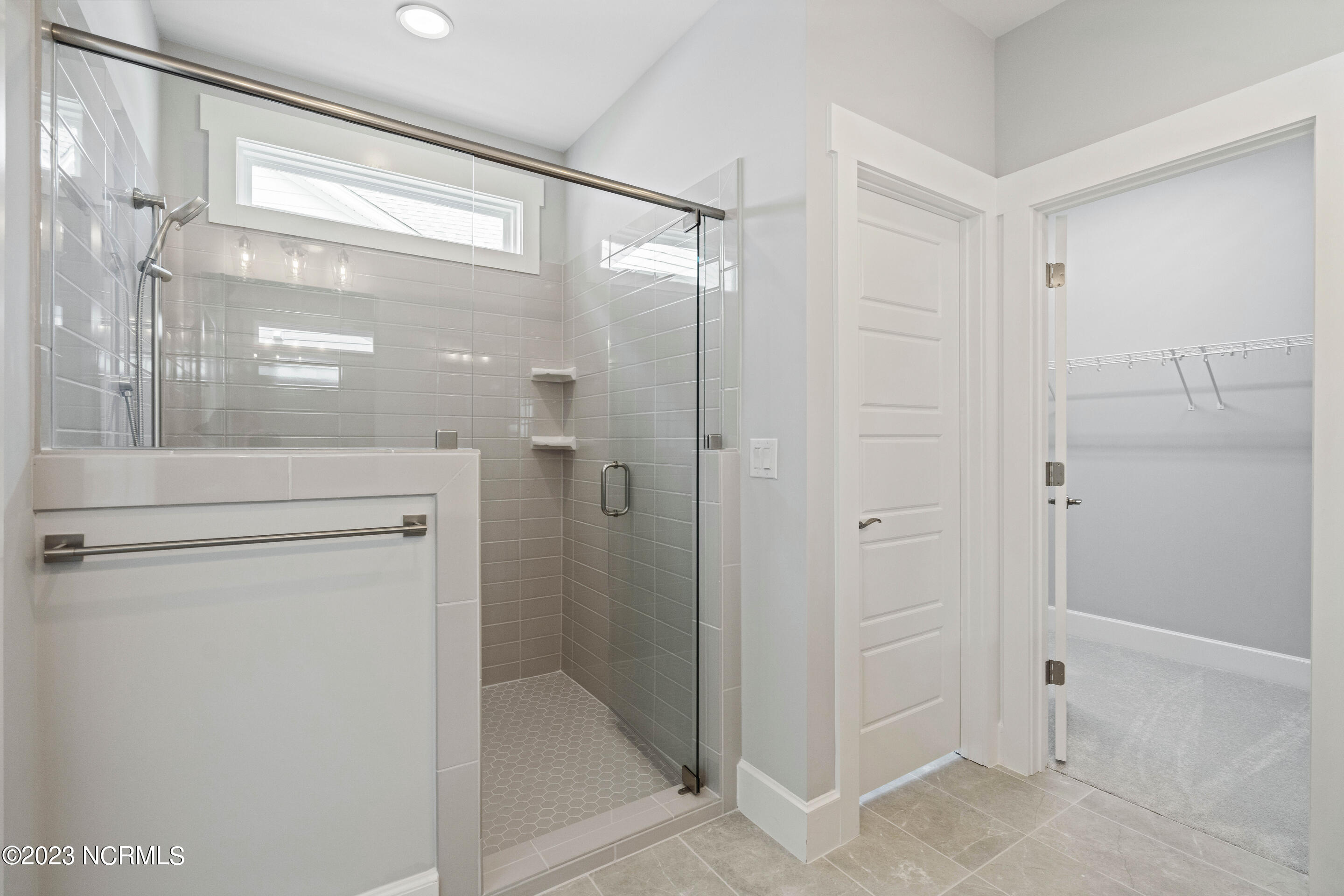 460 Beaumont Oaks Drive Lot #48