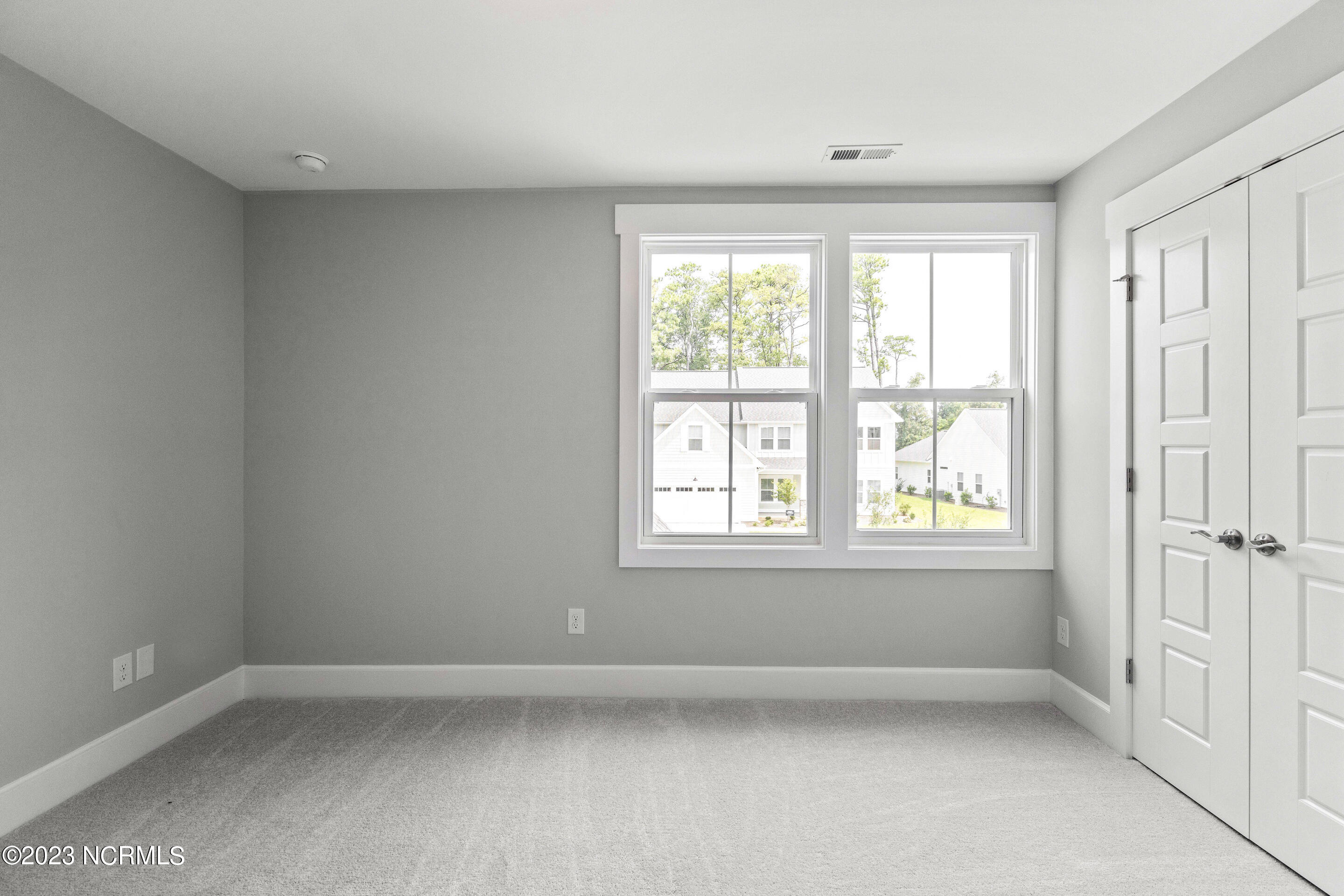 460 Beaumont Oaks Drive Lot #48