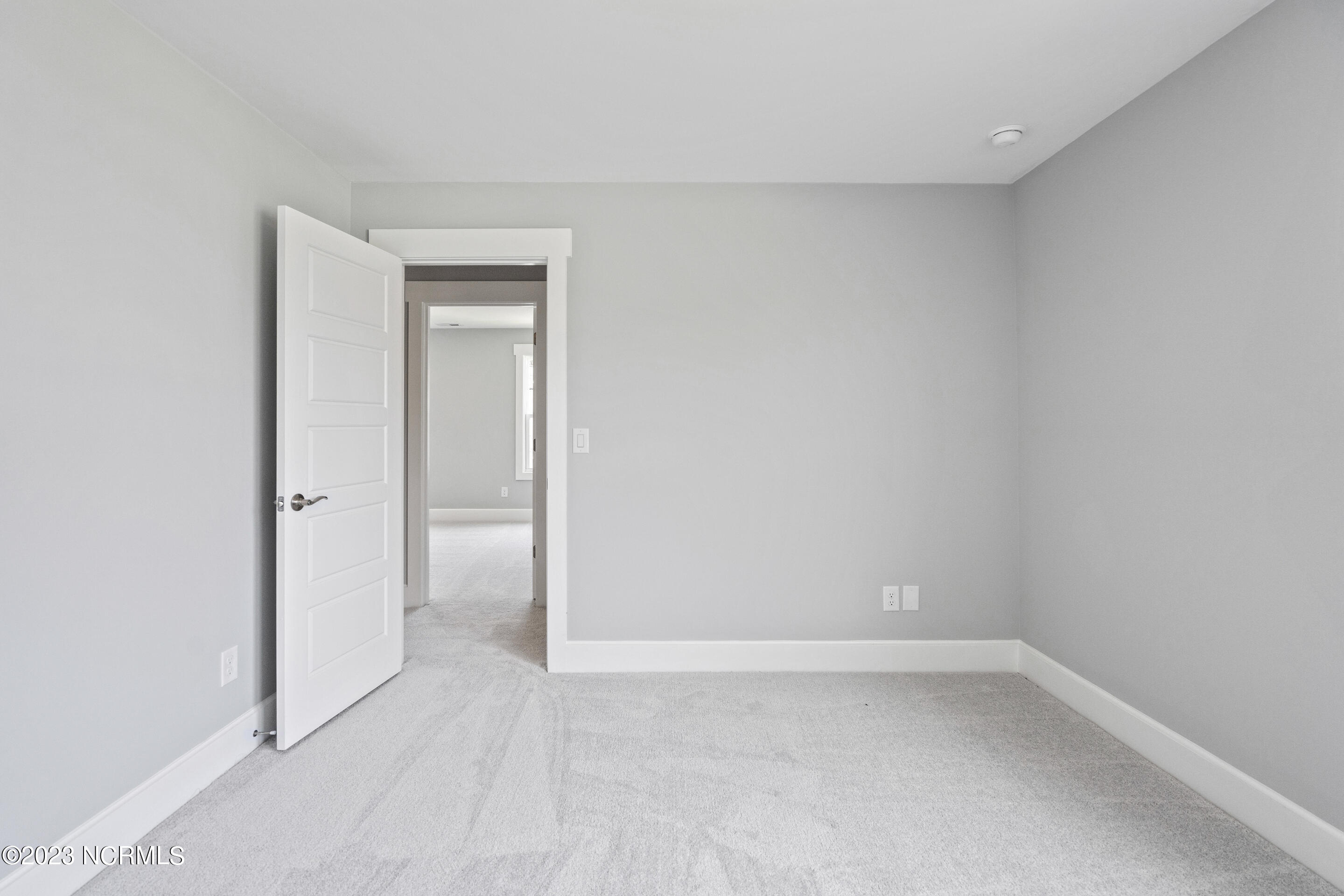 460 Beaumont Oaks Drive Lot #48