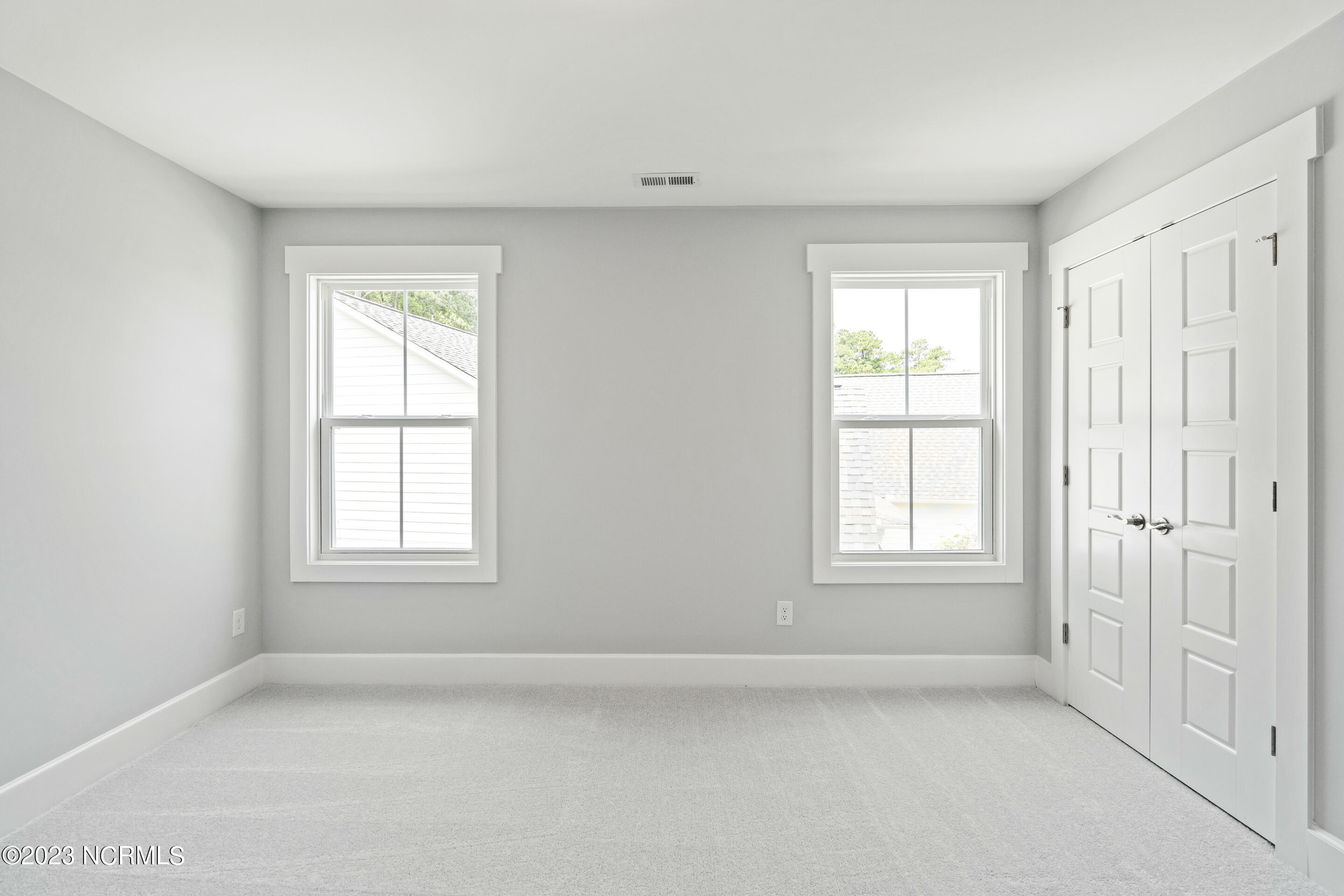 460 Beaumont Oaks Drive Lot #48