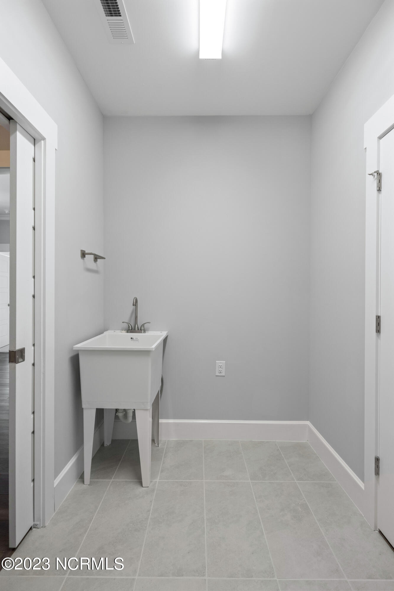 460 Beaumont Oaks Drive Lot #48