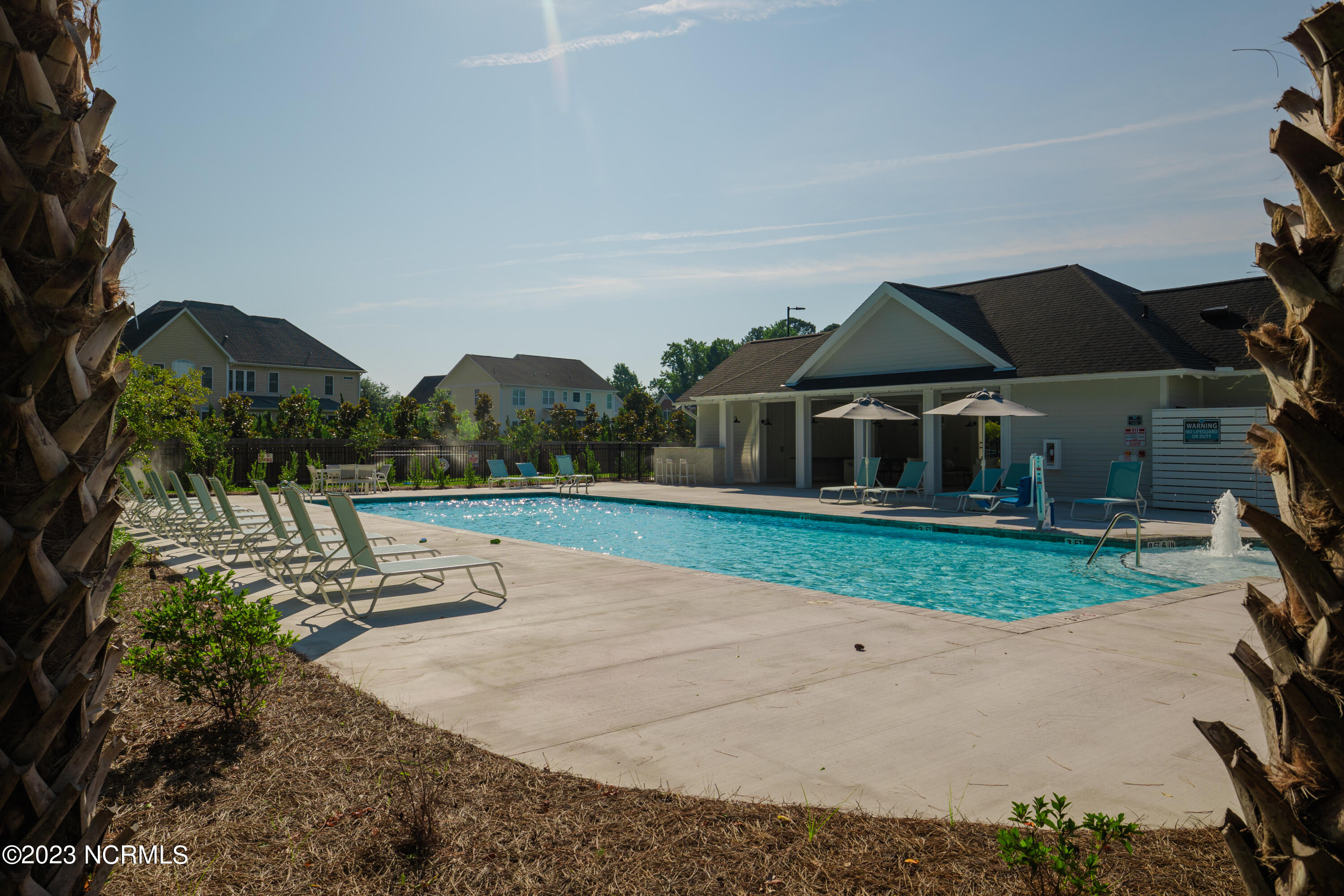 460 Beaumont Oaks Drive Lot #48