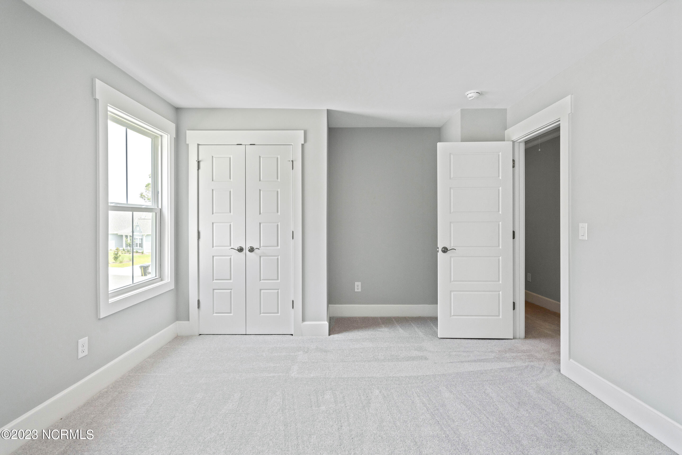 460 Beaumont Oaks Drive Lot #48