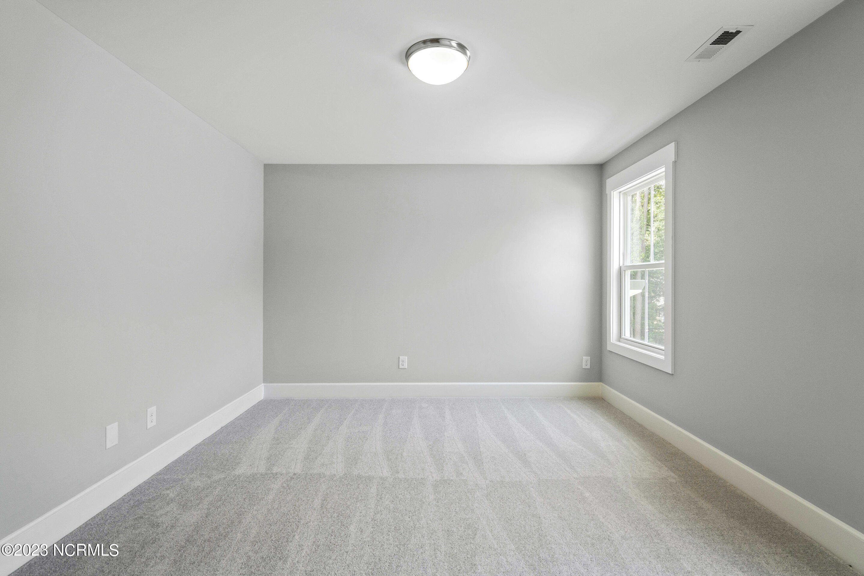 460 Beaumont Oaks Drive Lot #48