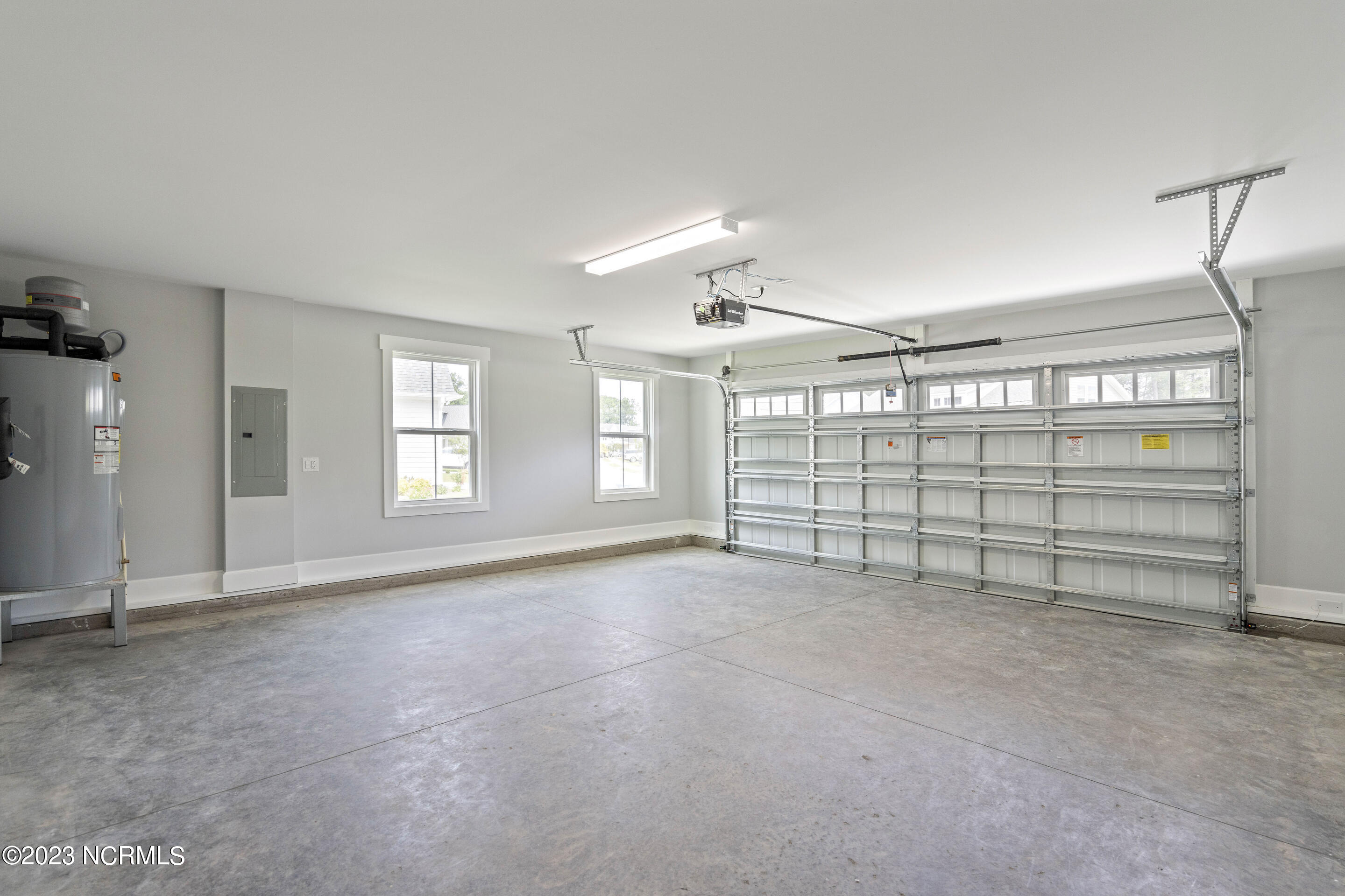 460 Beaumont Oaks Drive Lot #48