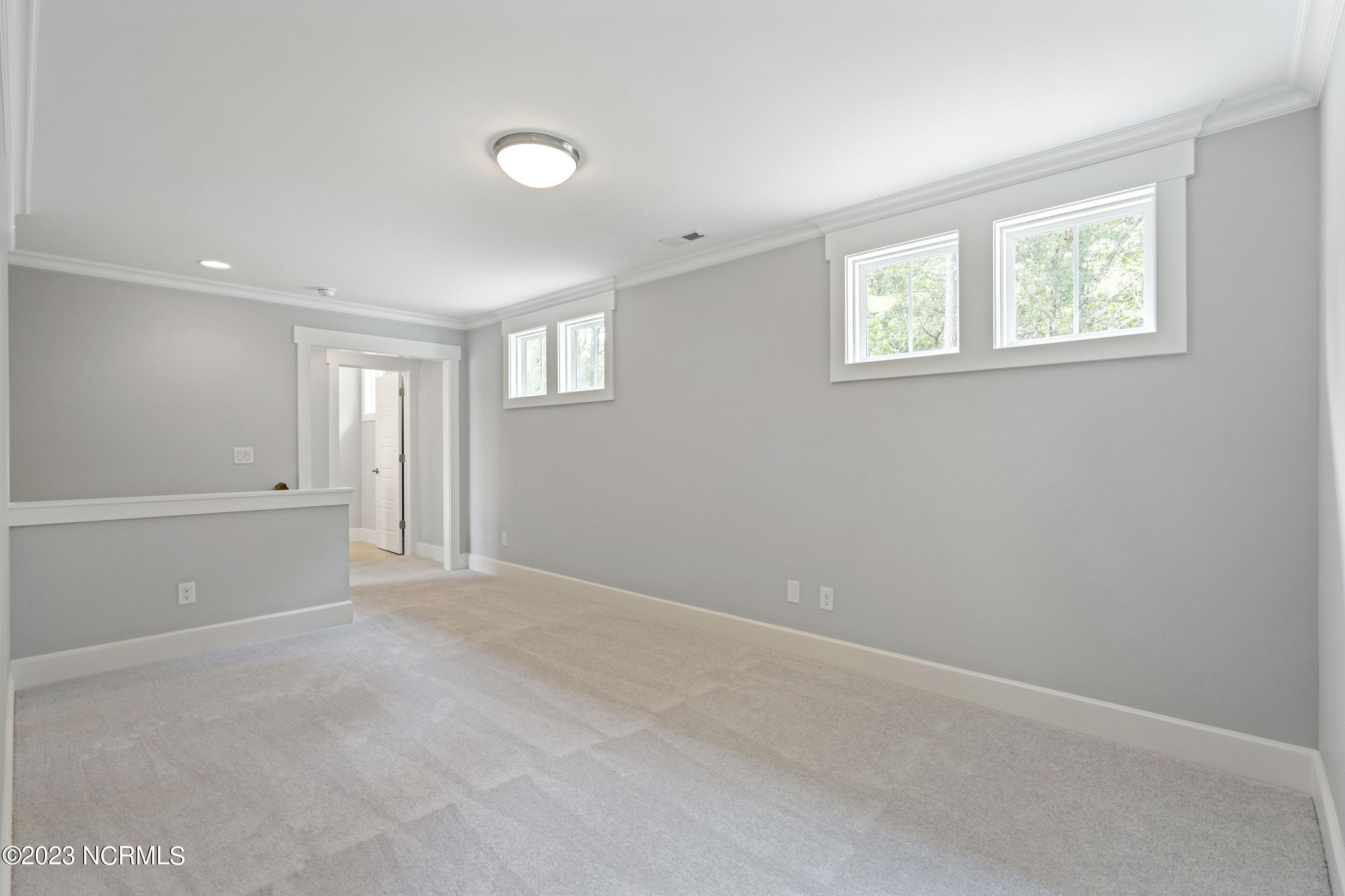 460 Beaumont Oaks Drive Lot #48