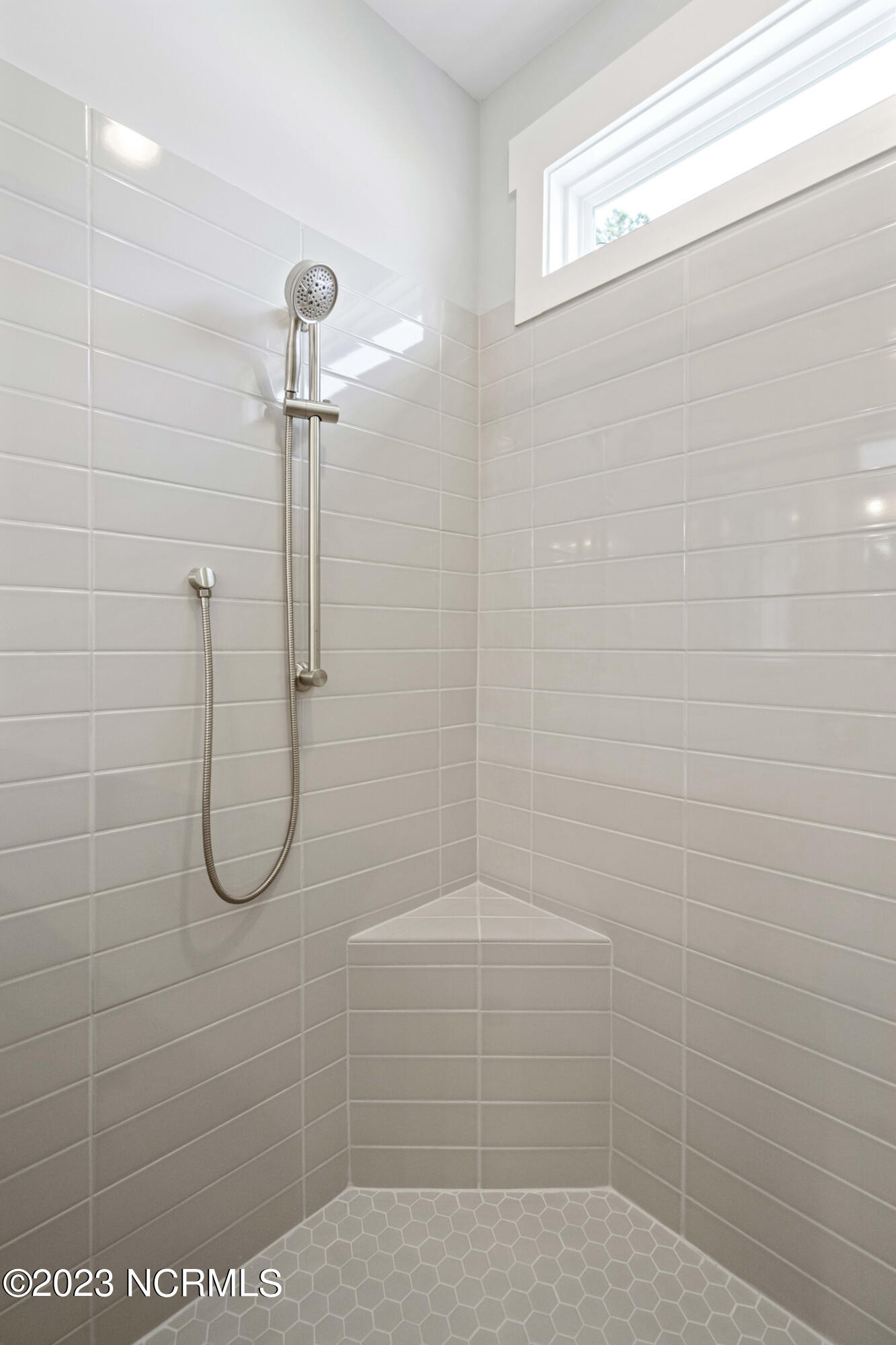 460 Beaumont Oaks Drive Lot #48