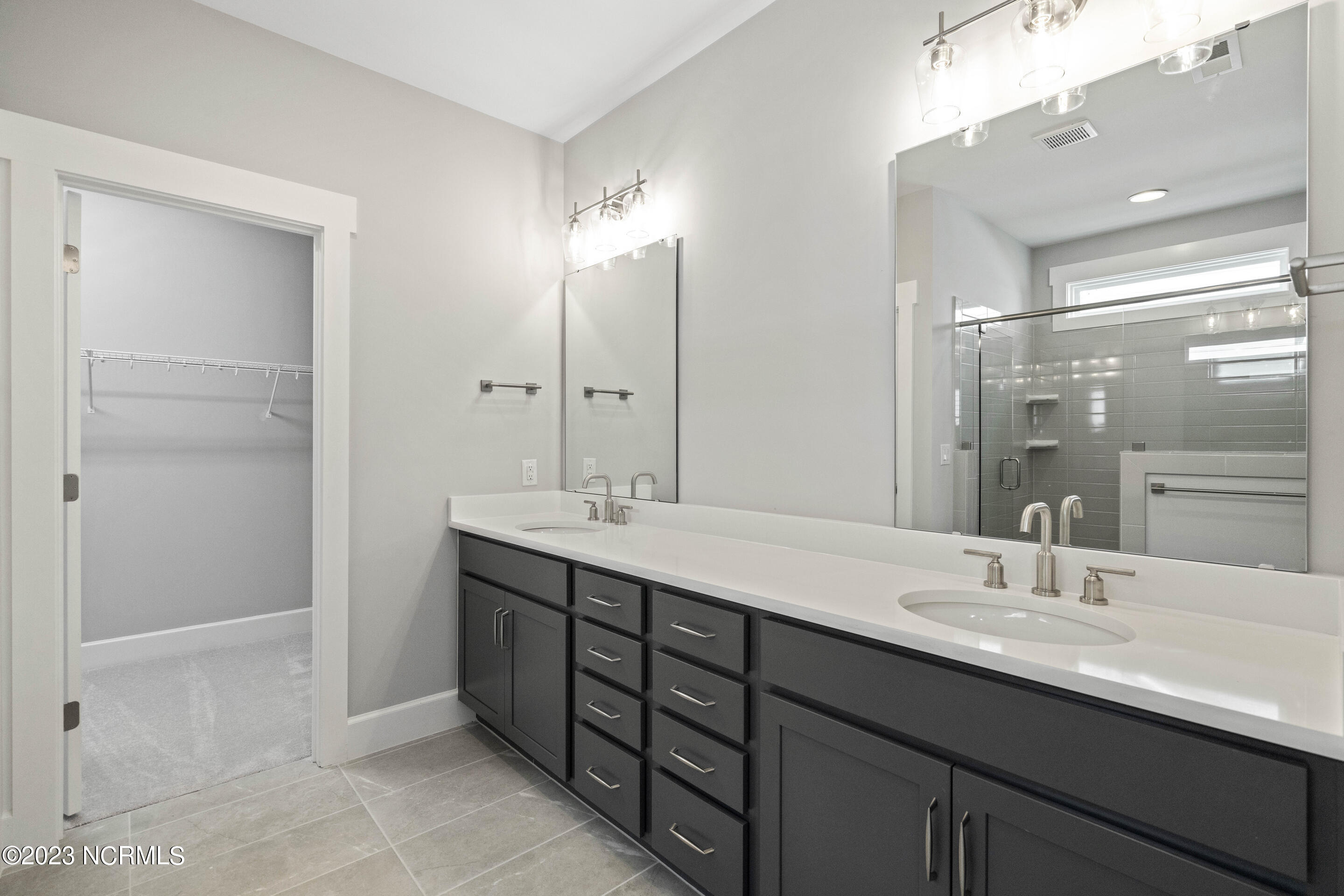 460 Beaumont Oaks Drive Lot #48