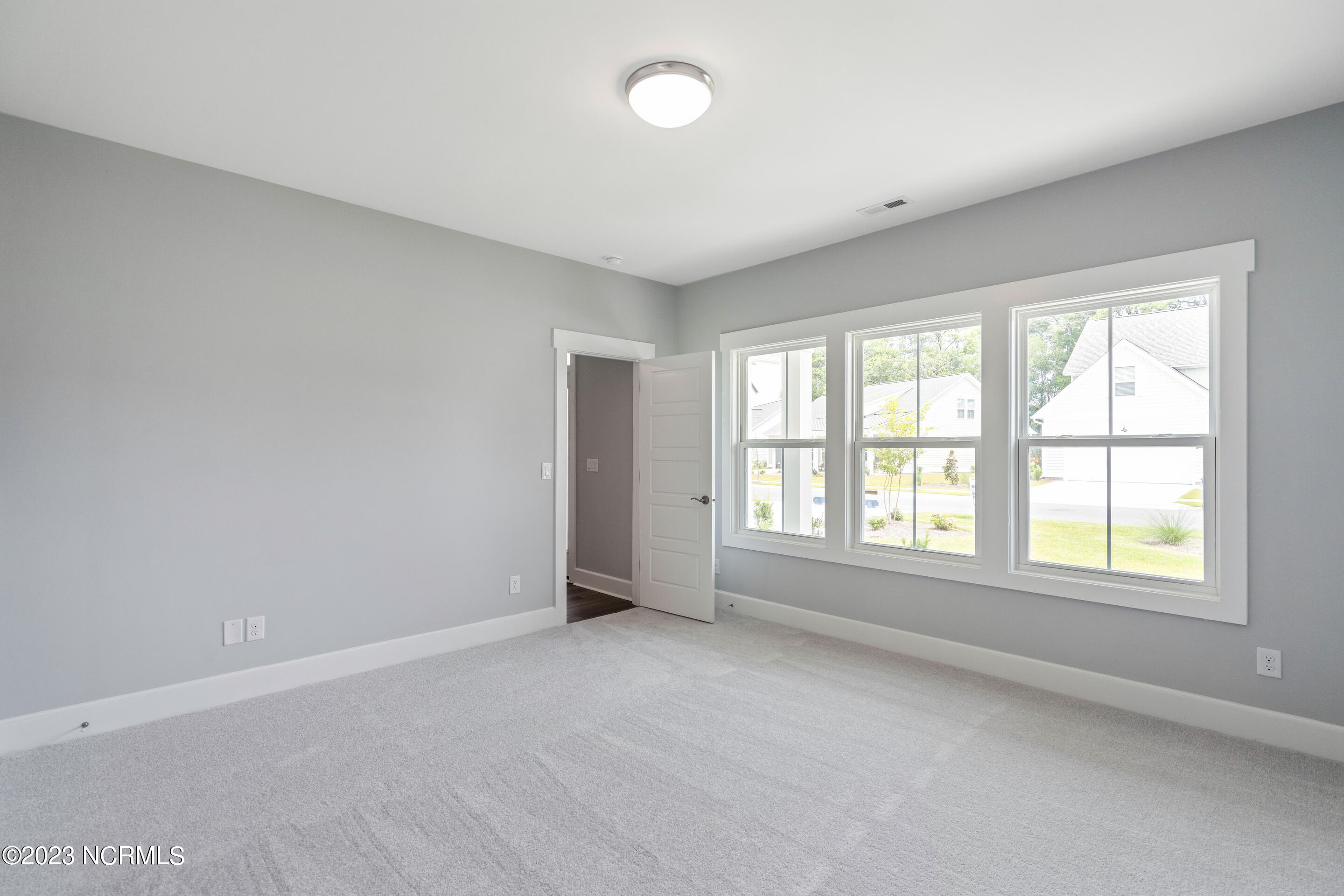 460 Beaumont Oaks Drive Lot #48