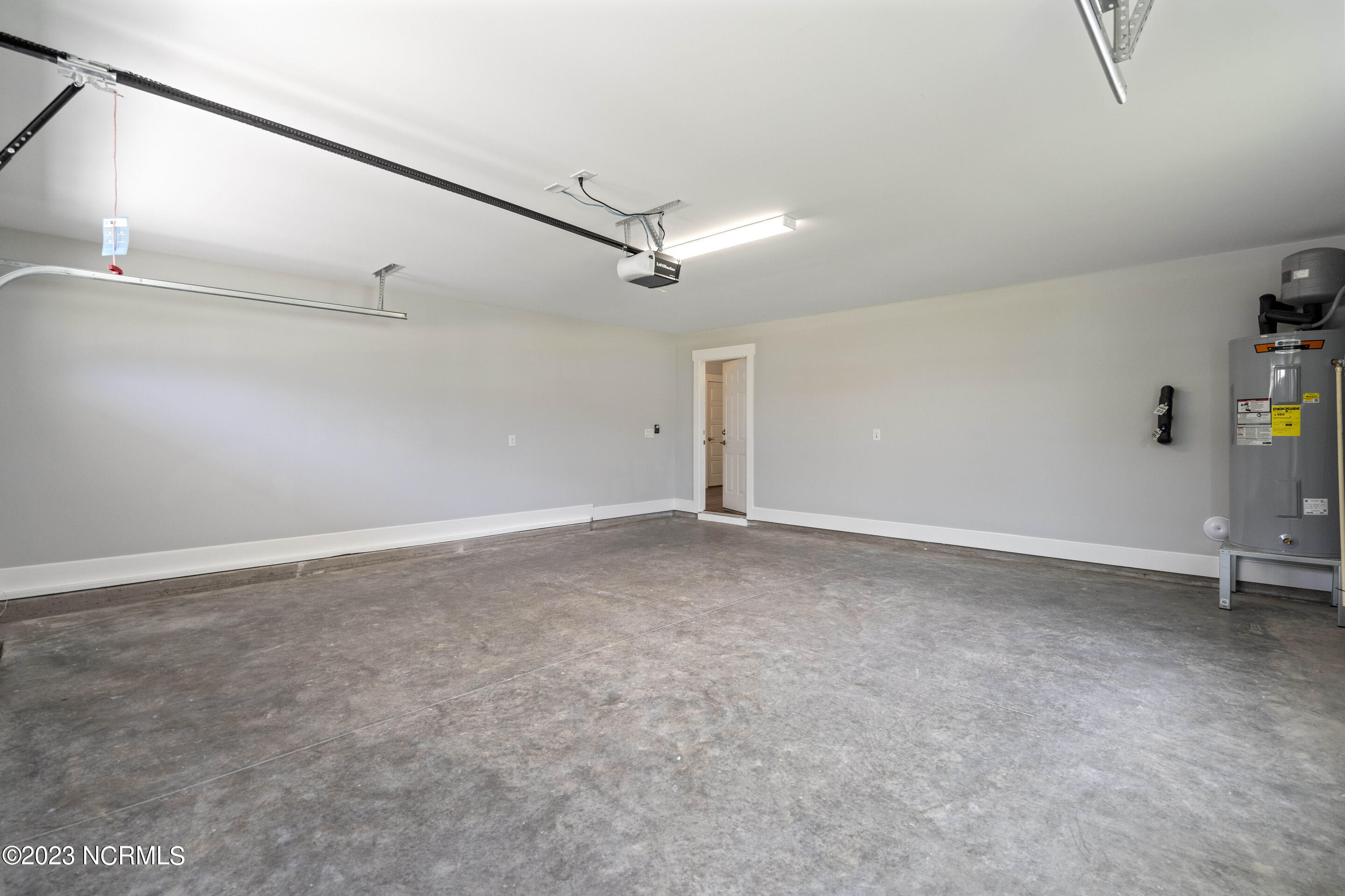 460 Beaumont Oaks Drive Lot #48