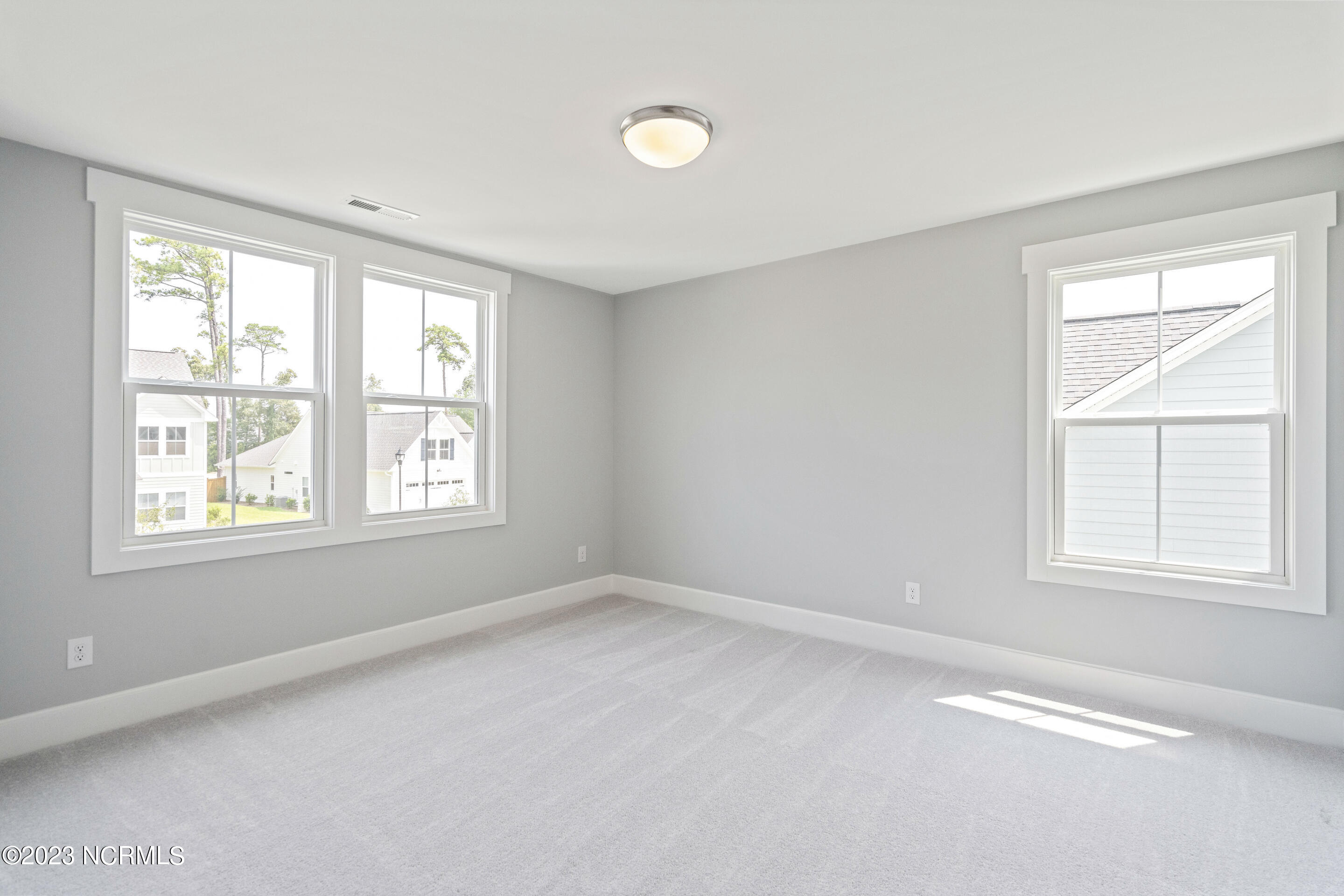 460 Beaumont Oaks Drive Lot #48