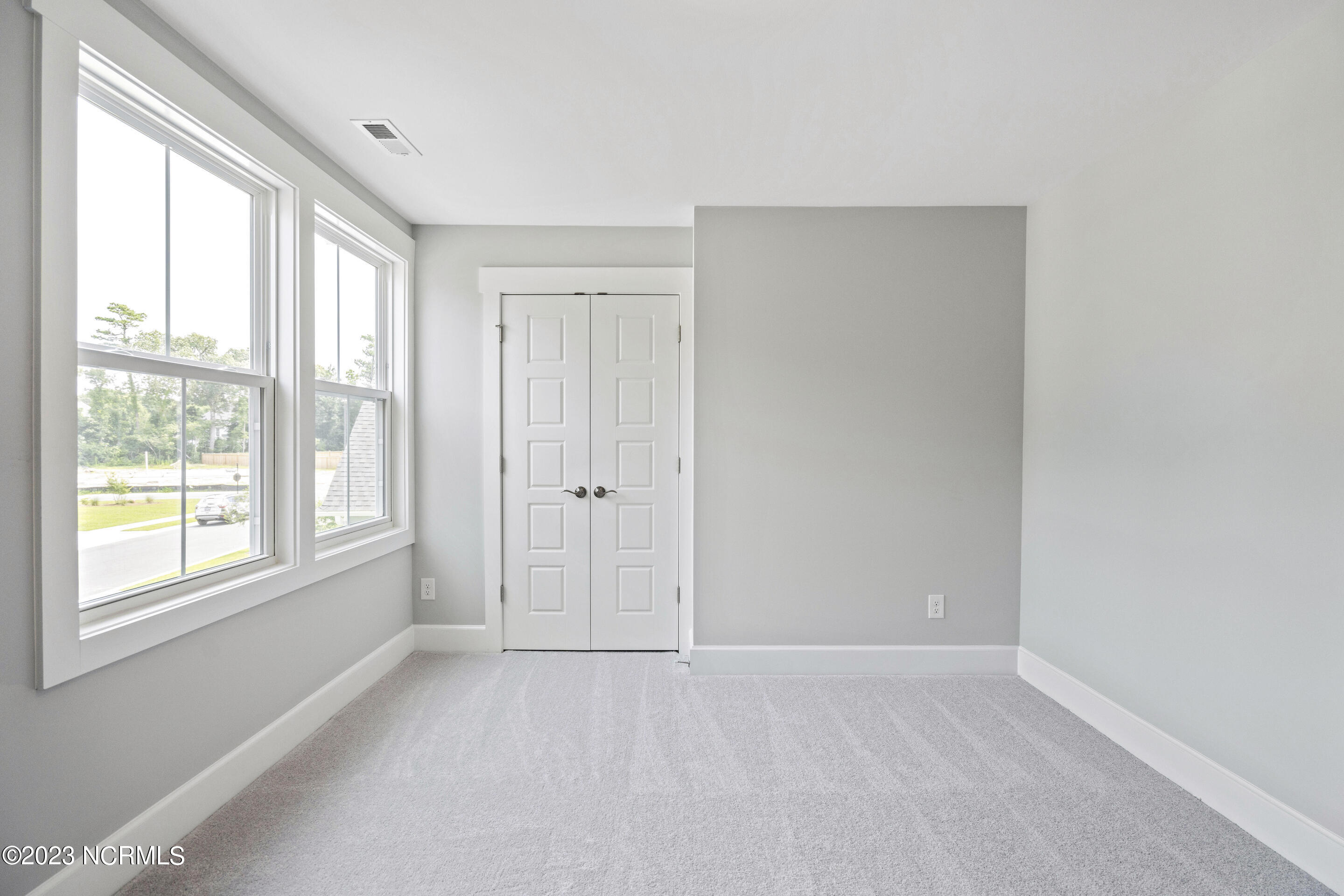 460 Beaumont Oaks Drive Lot #48