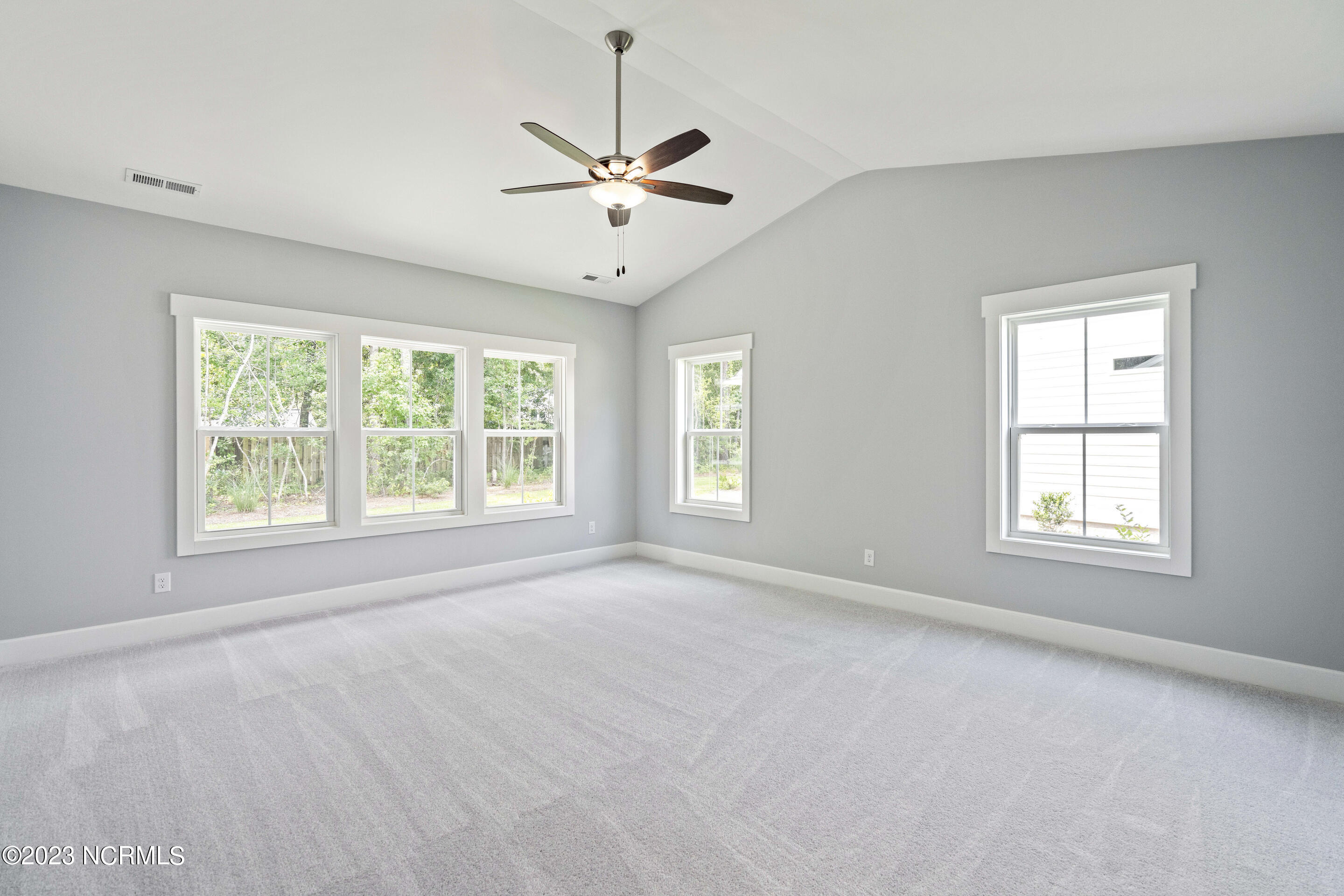 460 Beaumont Oaks Drive Lot #48