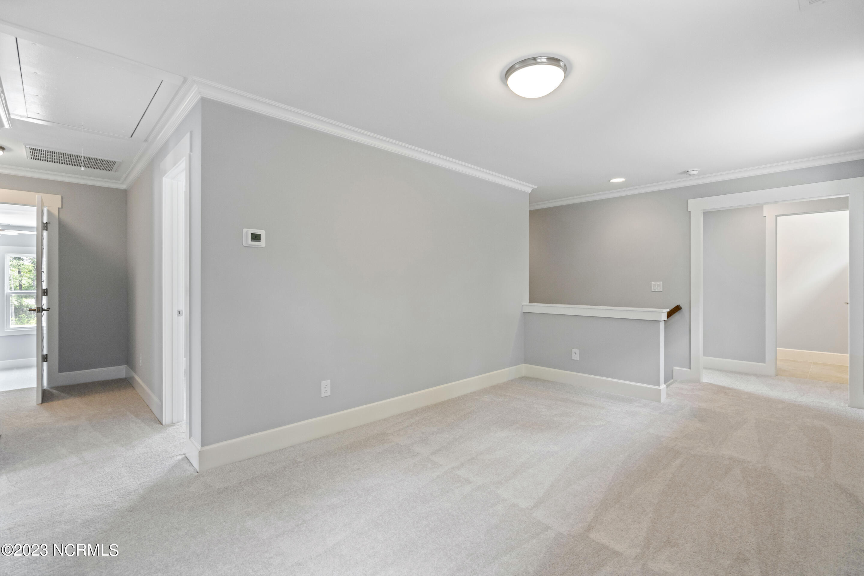 460 Beaumont Oaks Drive Lot #48