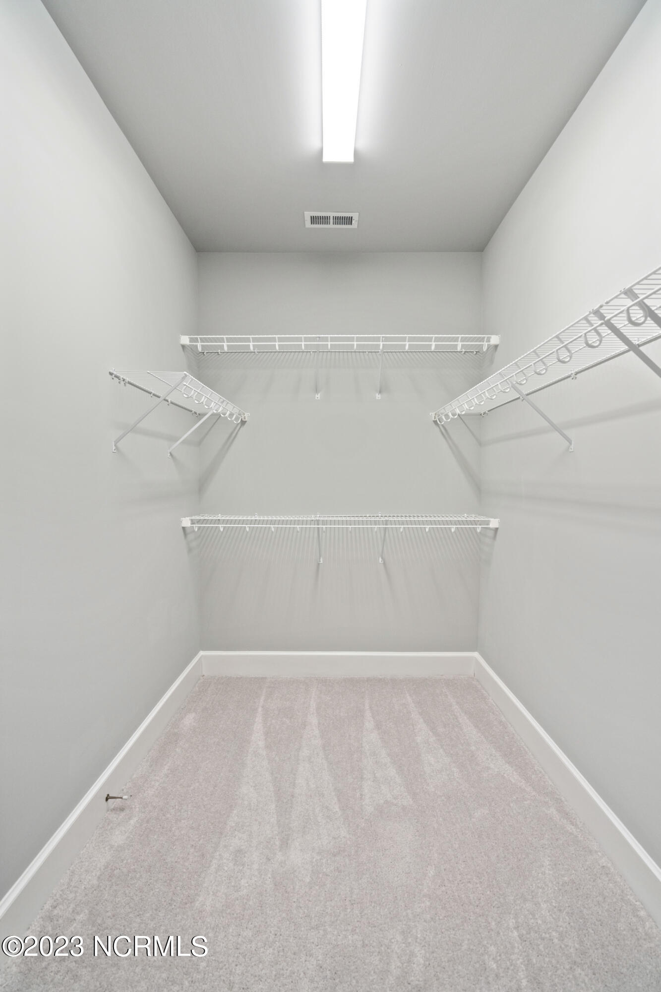 460 Beaumont Oaks Drive Lot #48