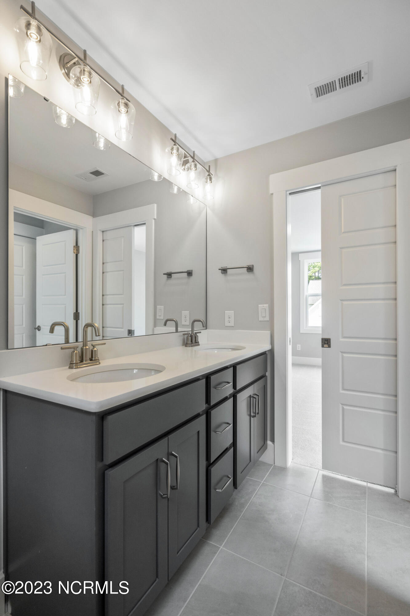 460 Beaumont Oaks Drive Lot #48