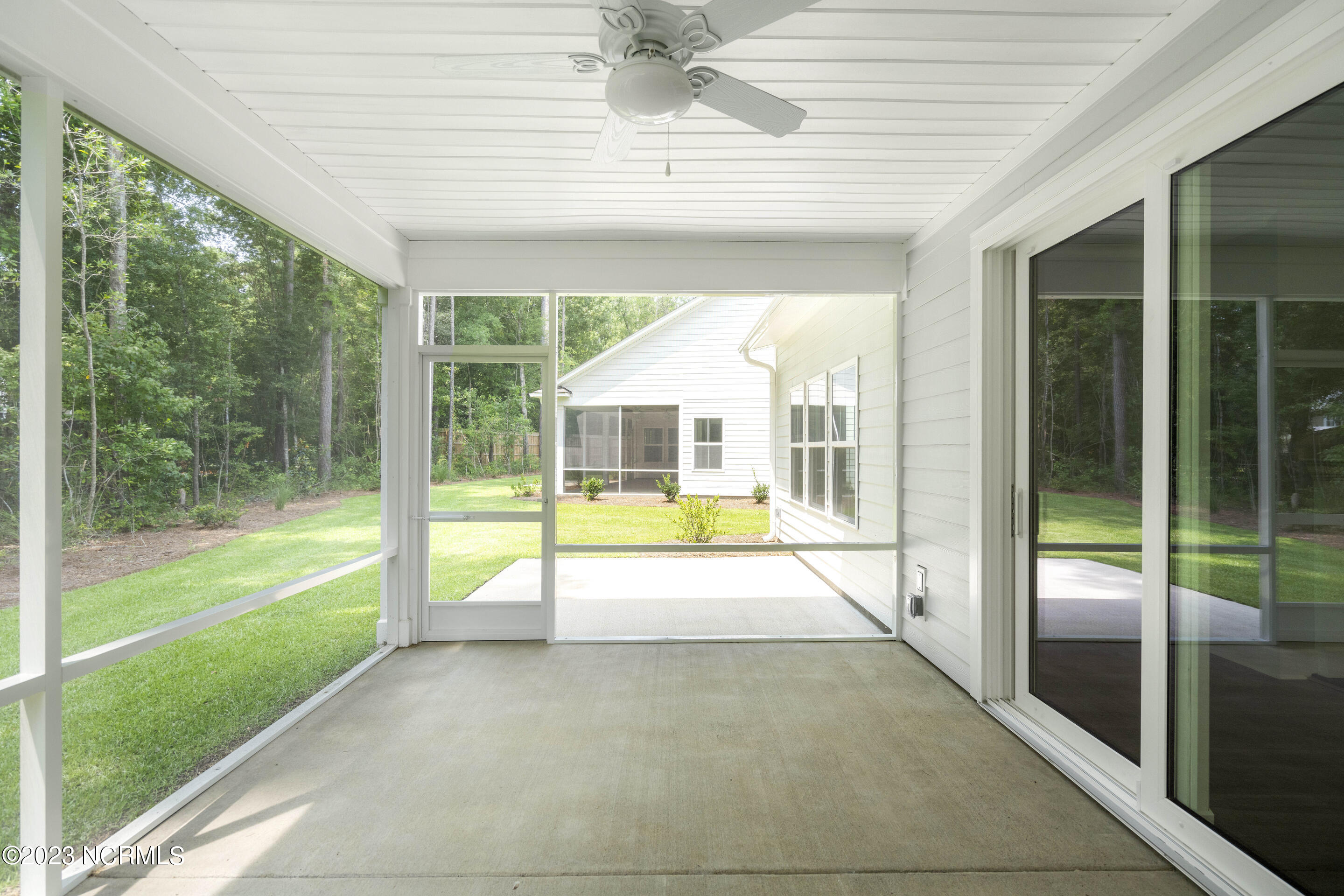 460 Beaumont Oaks Drive Lot #48