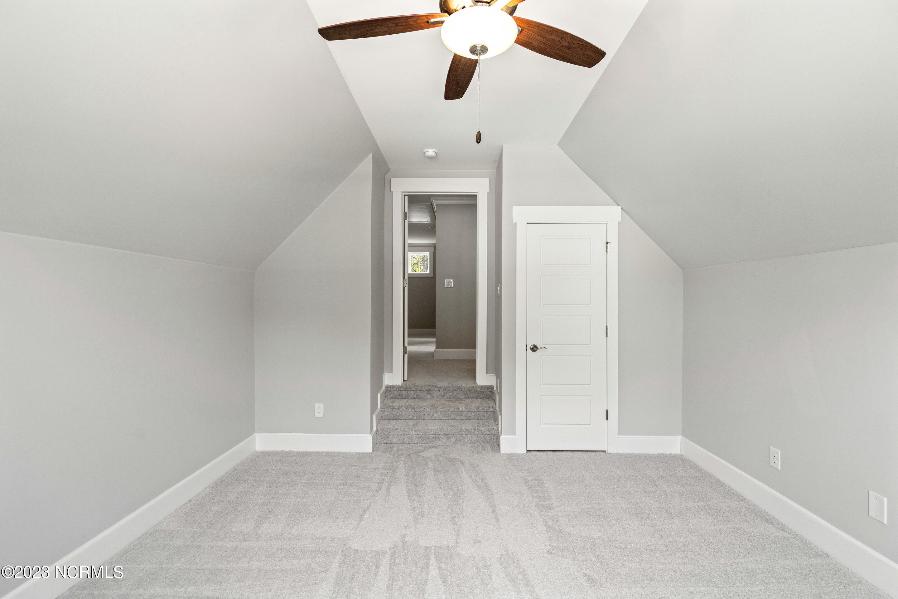 460 Beaumont Oaks Drive Lot #48