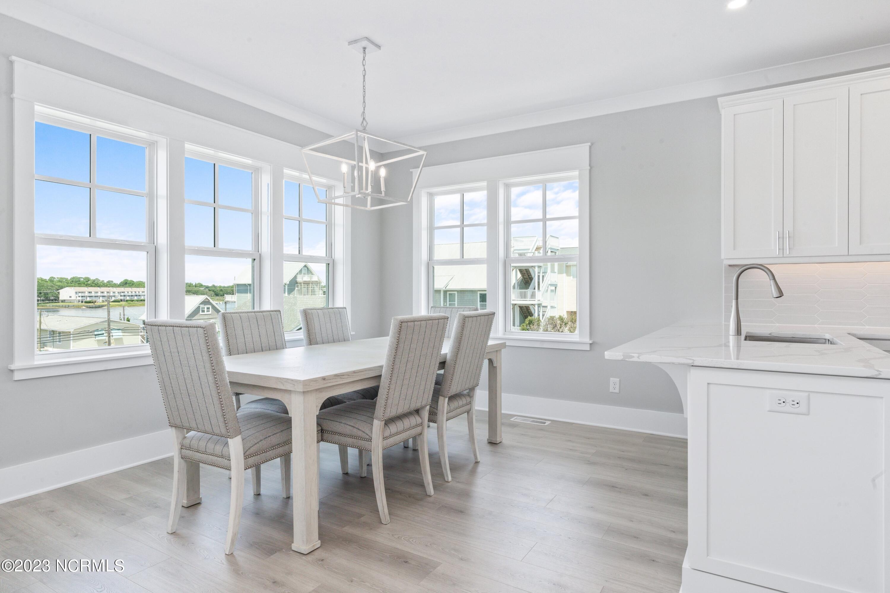 903 Carolina Beach Avenue N