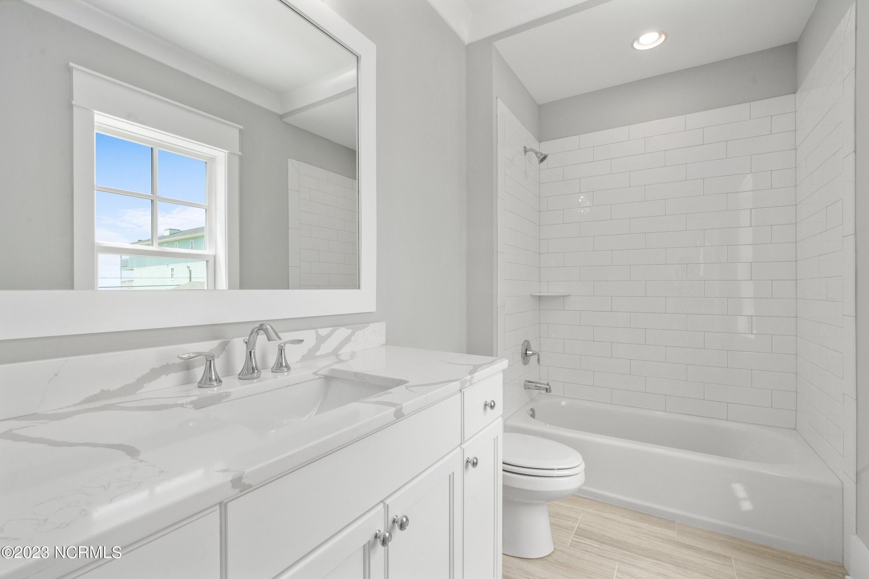 903 Carolina Beach Avenue N