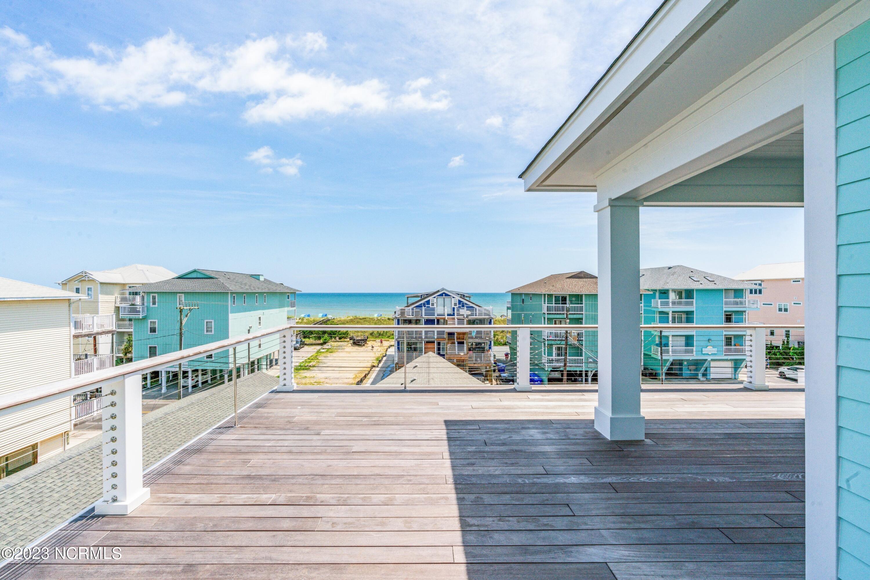903 Carolina Beach Avenue N