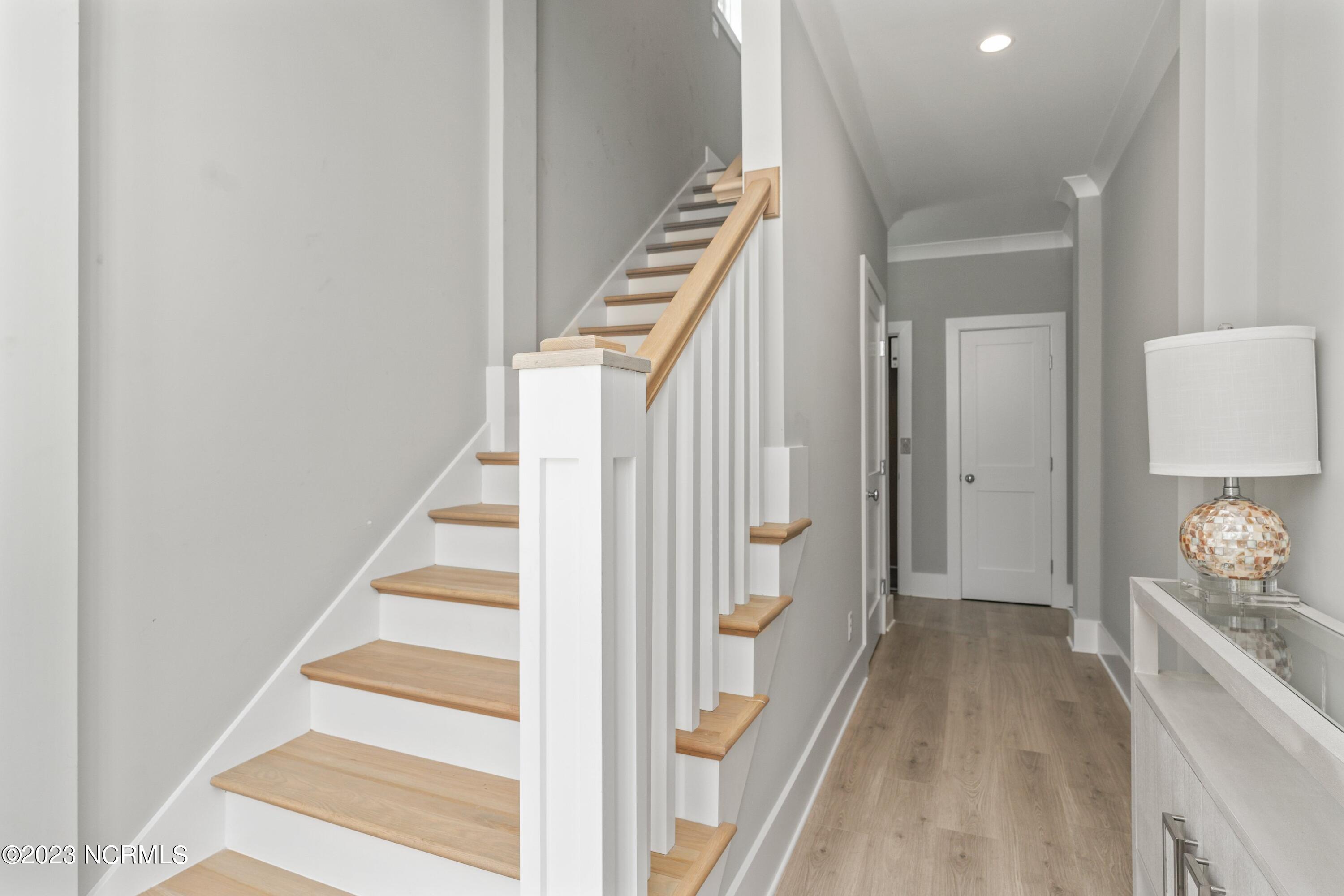 903 Carolina Beach Avenue N