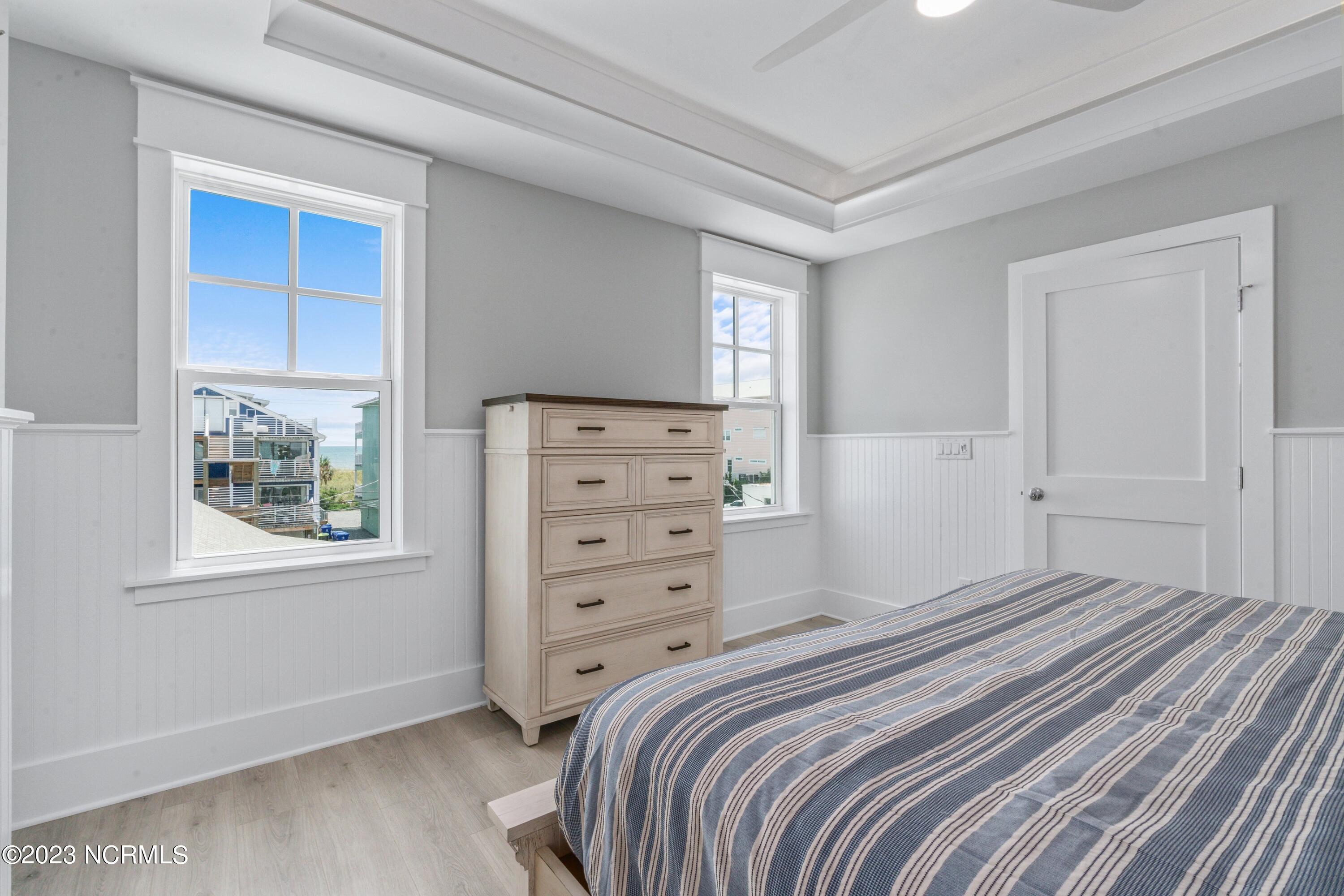 903 Carolina Beach Avenue N