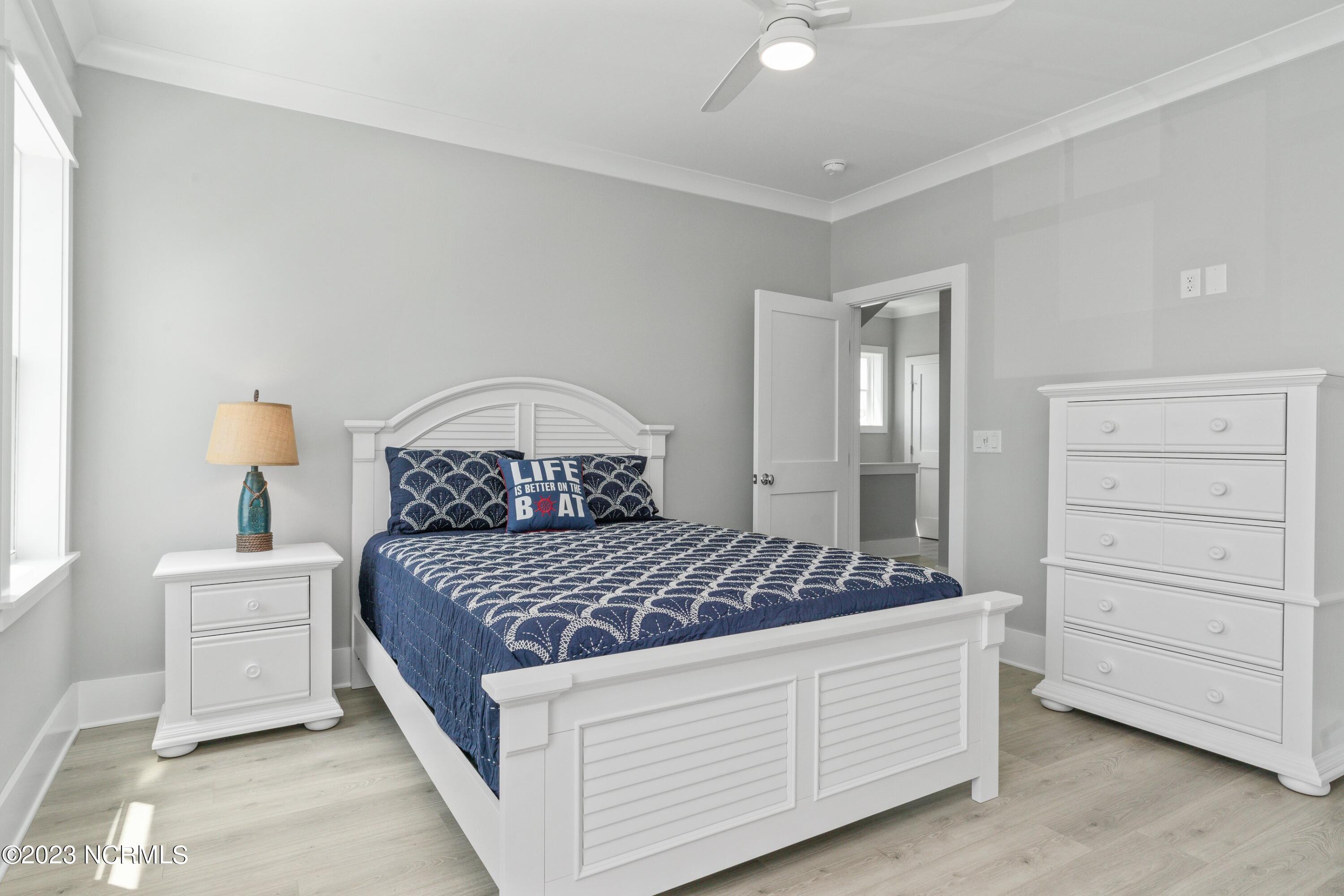 903 Carolina Beach Avenue N