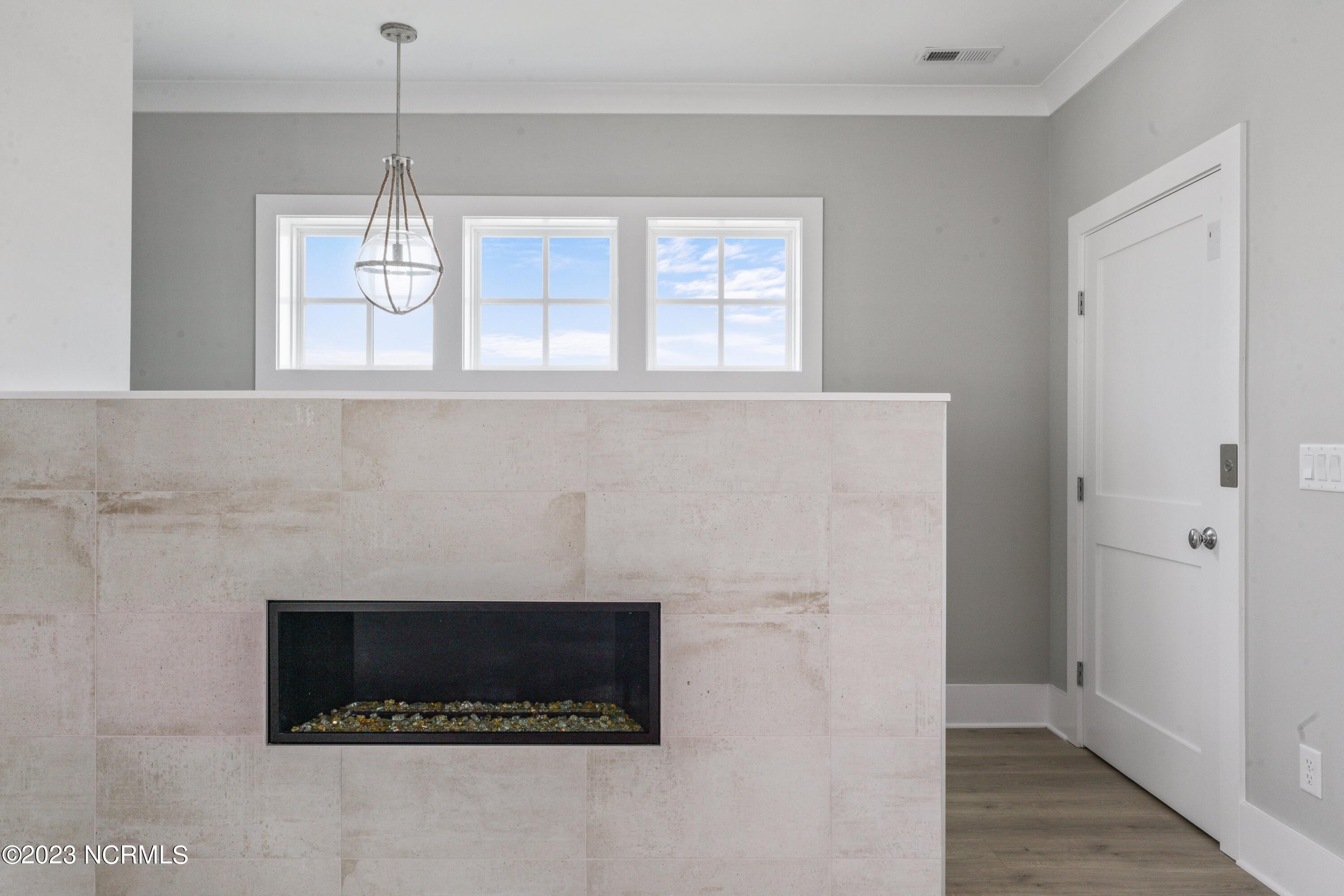 903 Carolina Beach Avenue N