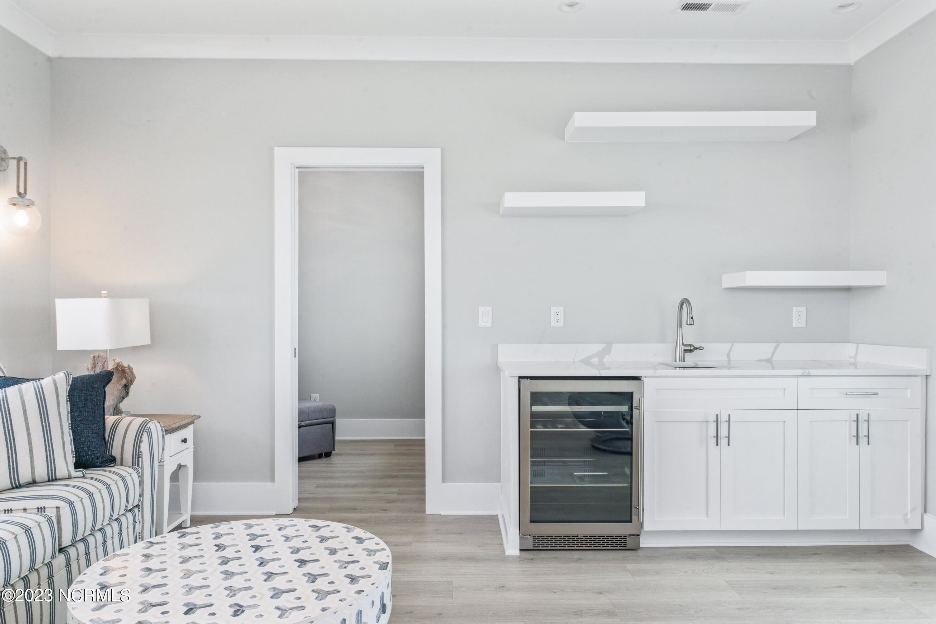 903 Carolina Beach Avenue N