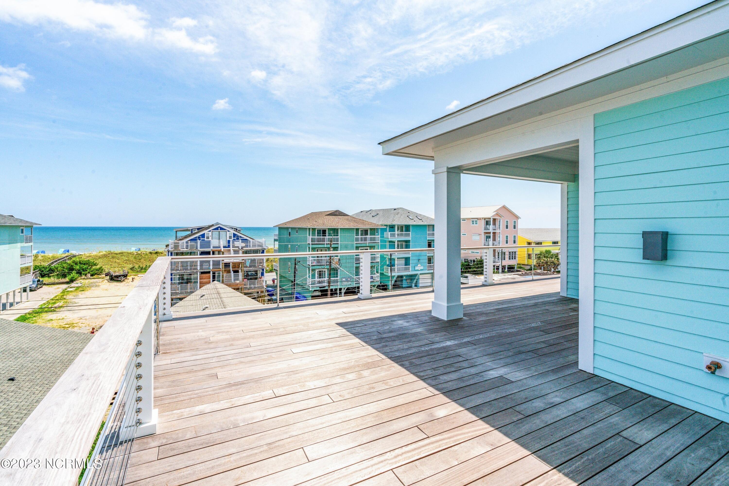 903 Carolina Beach Avenue N