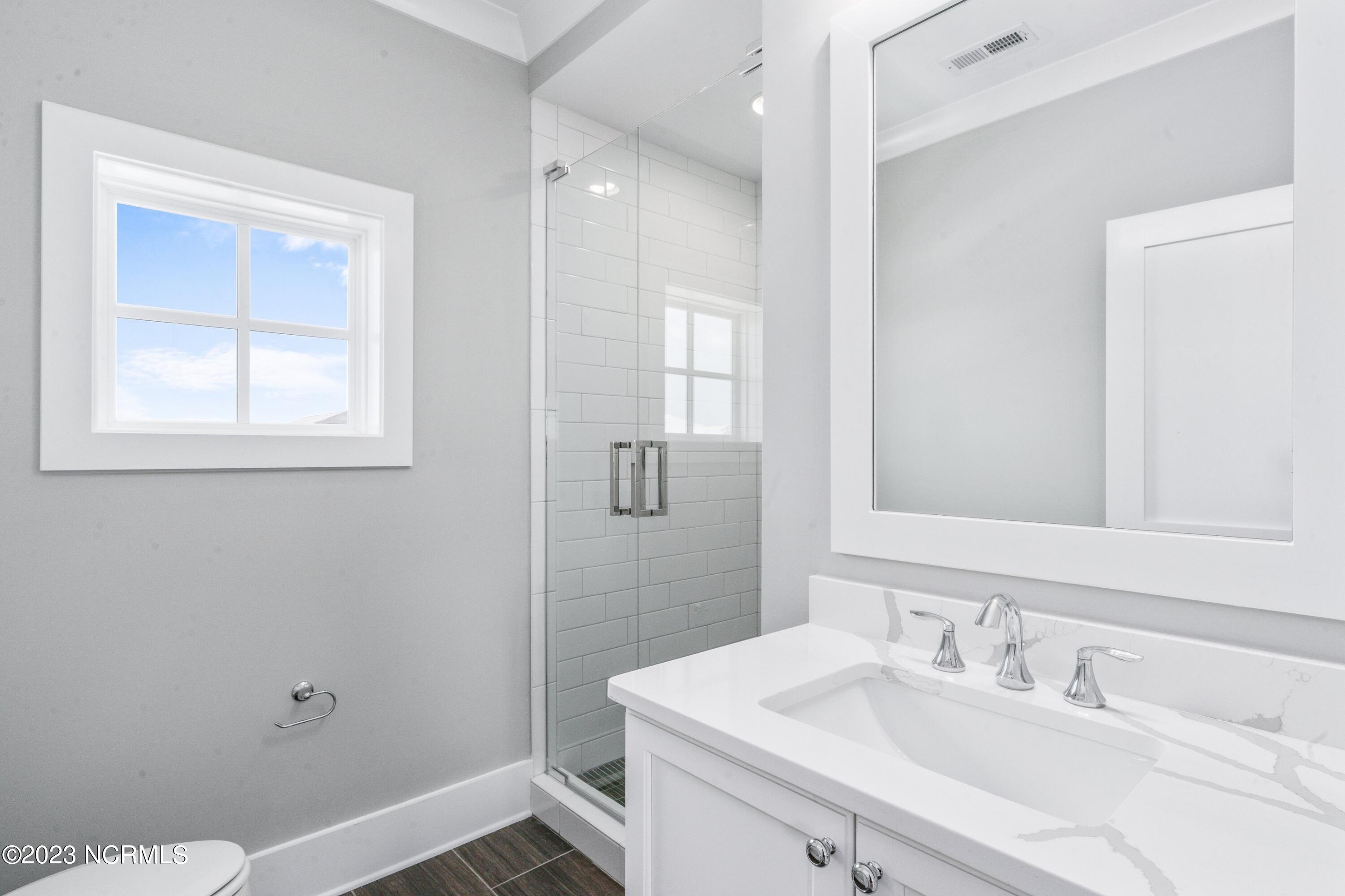 903 Carolina Beach Avenue N