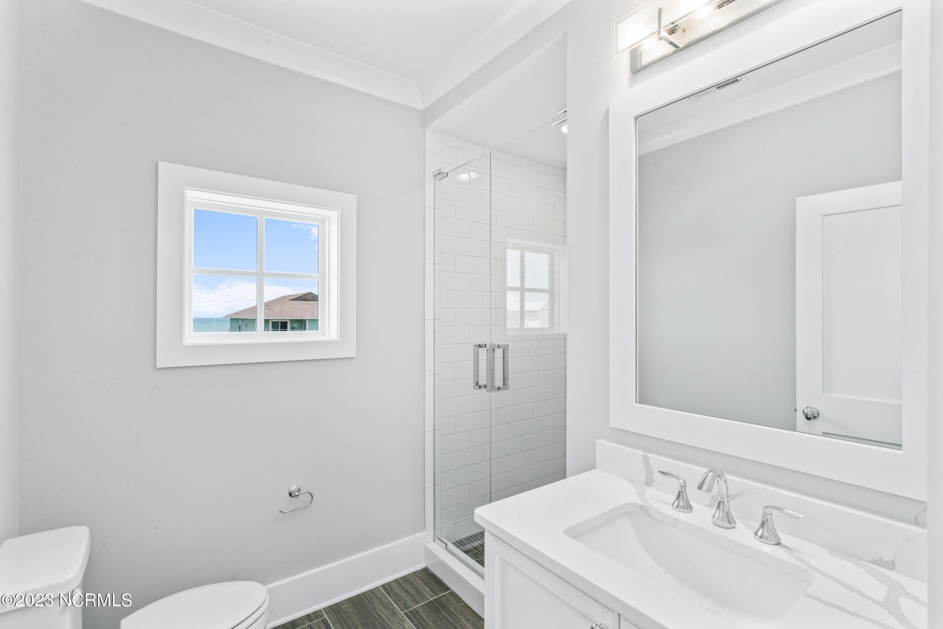 903 Carolina Beach Avenue N