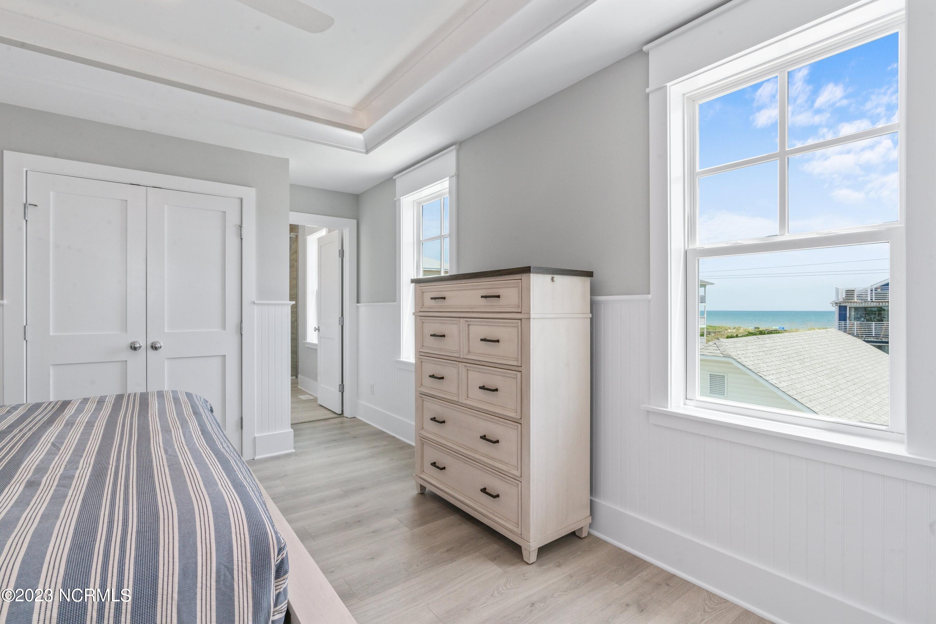 903 Carolina Beach Avenue N