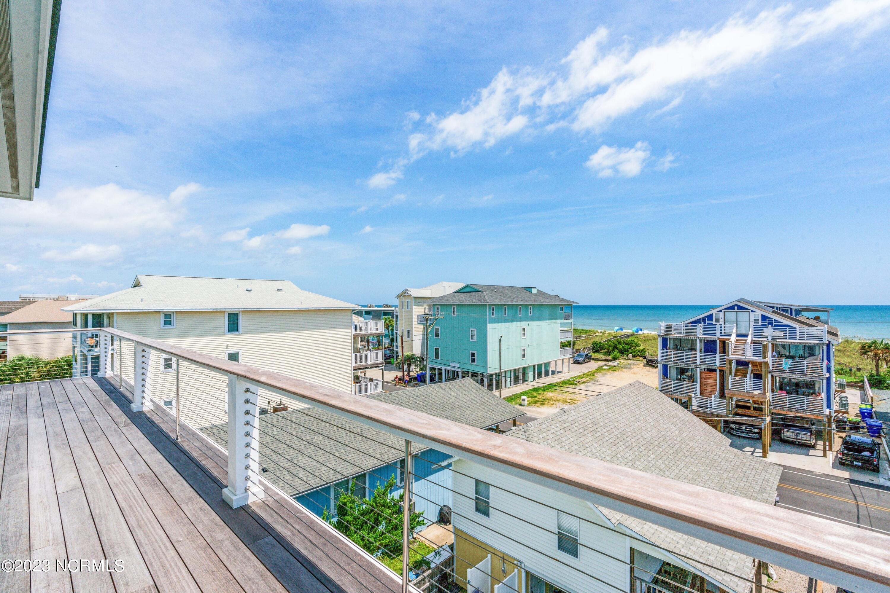 903 Carolina Beach Avenue N