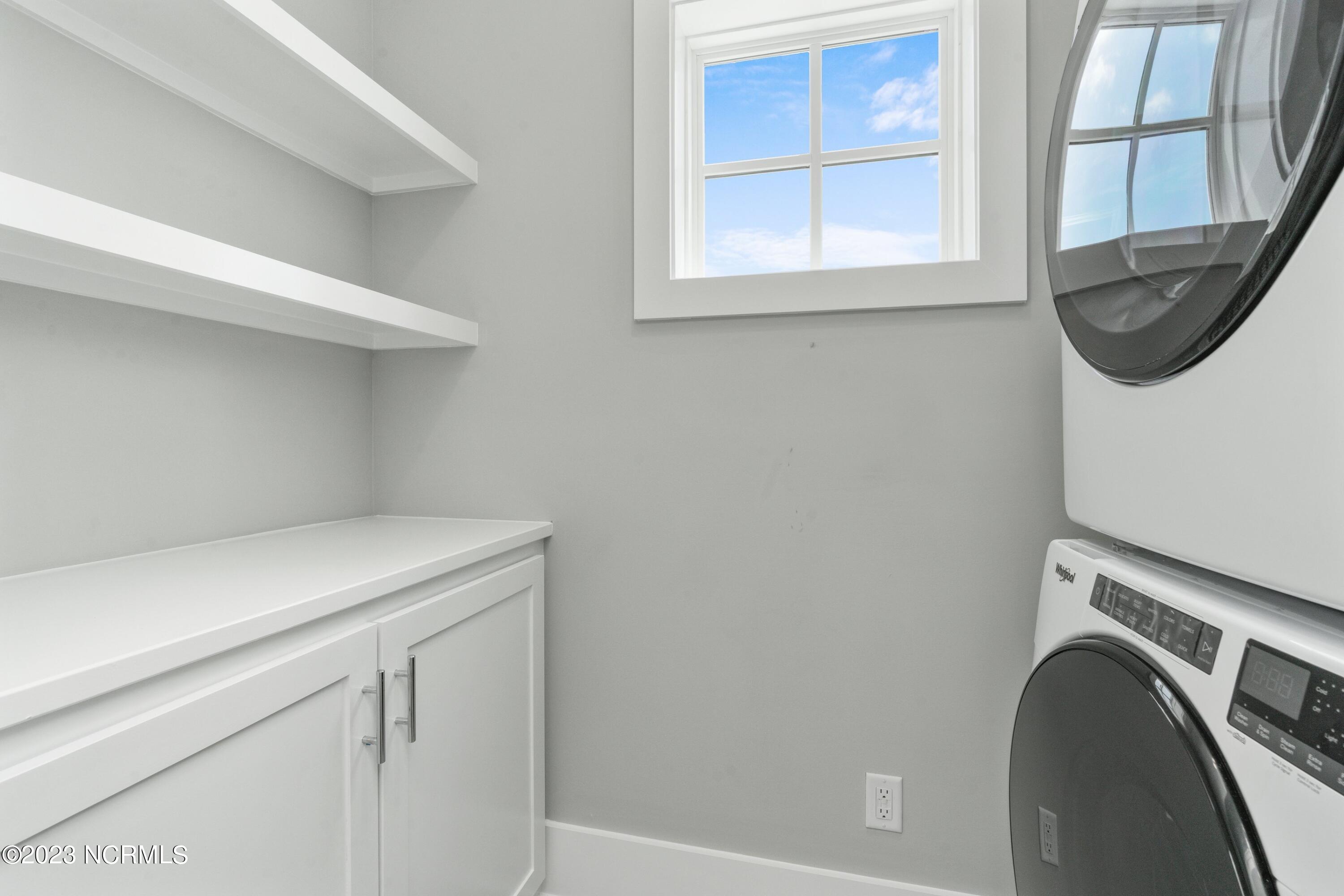 903 Carolina Beach Avenue N