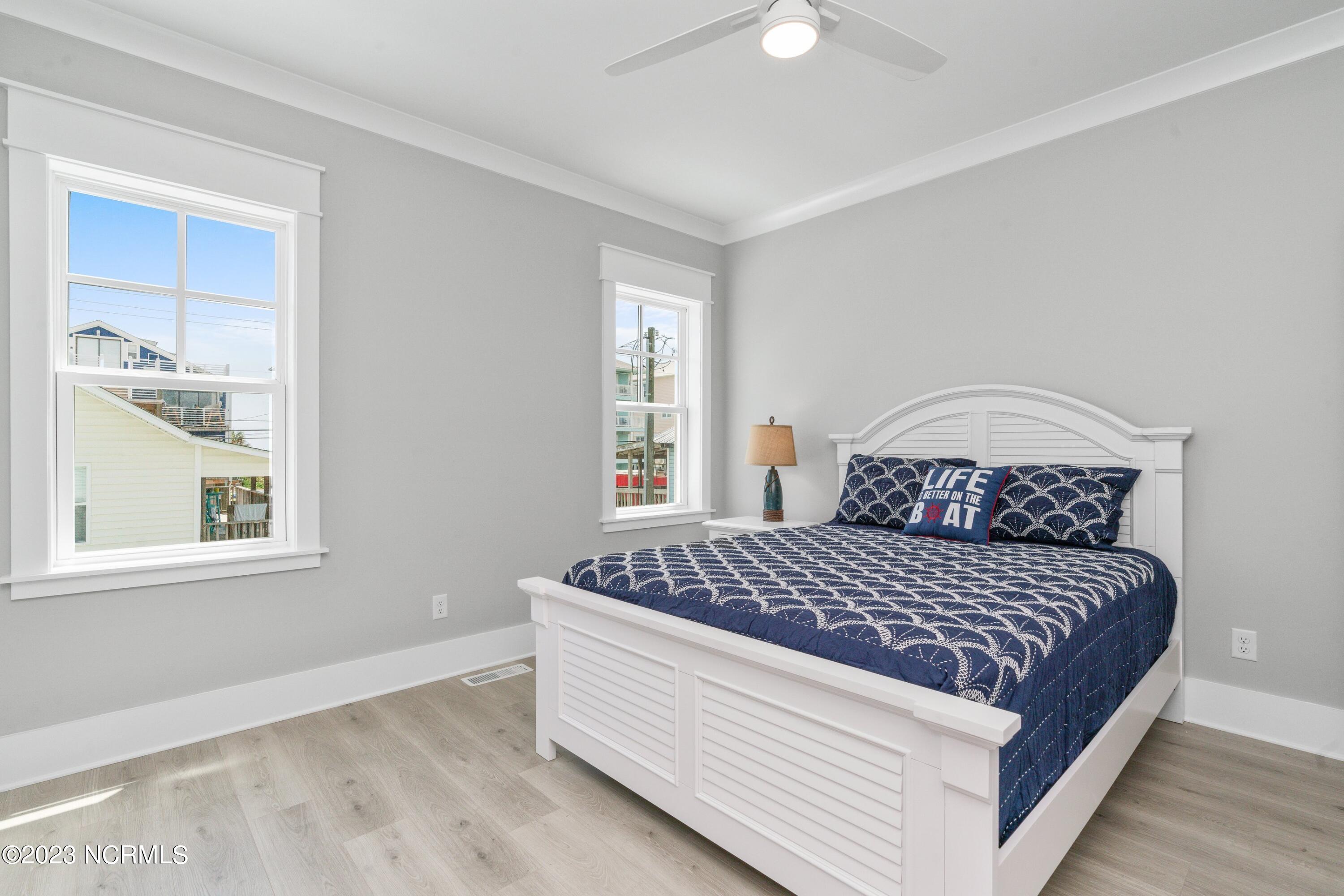 903 Carolina Beach Avenue N