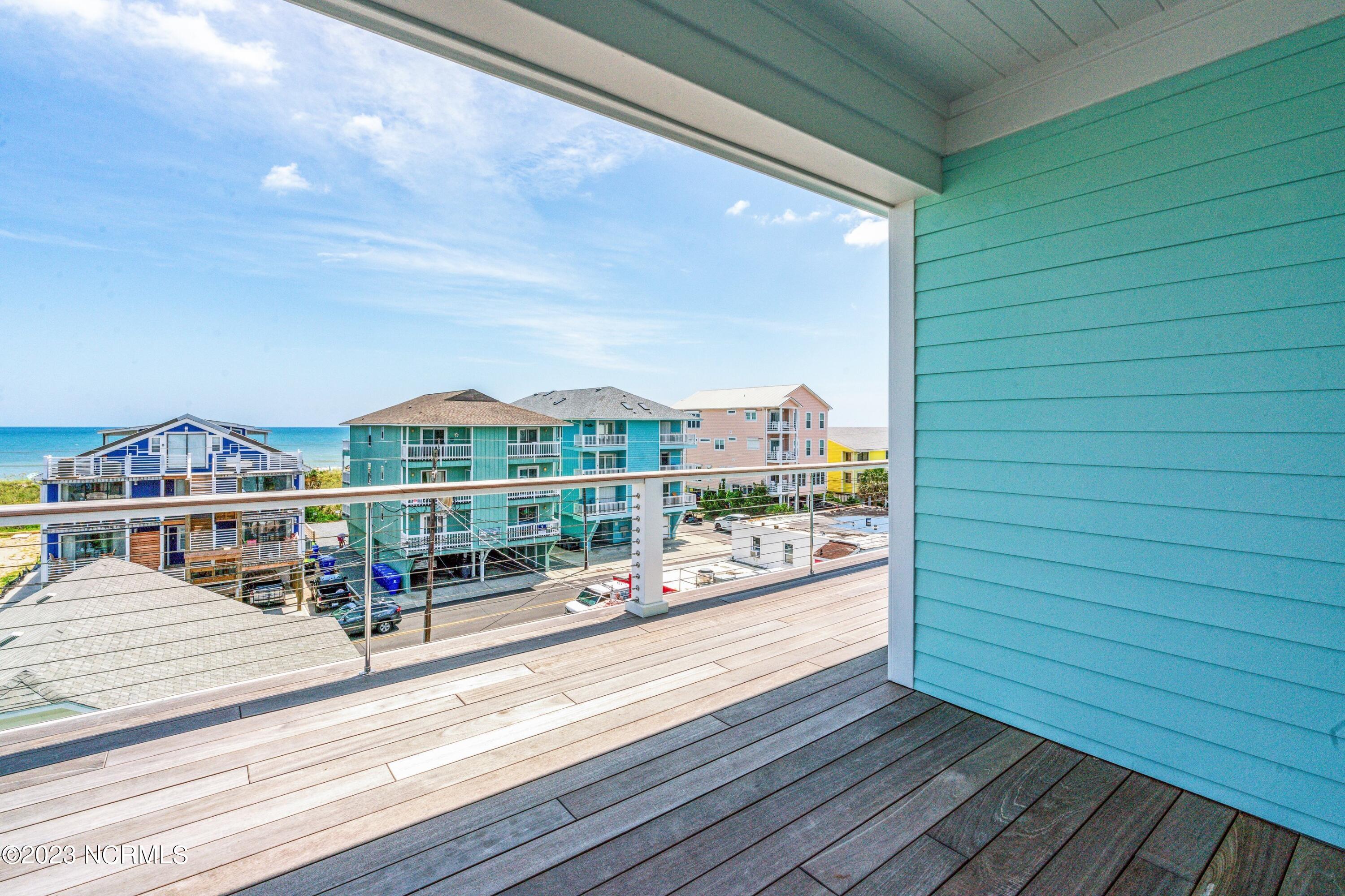 903 Carolina Beach Avenue N