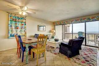 1311 S Lake Park Boulevard, Unit A4