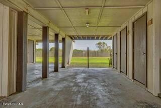 1311 S Lake Park Boulevard, Unit A4