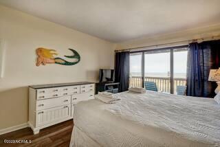 1311 S Lake Park Boulevard, Unit A4