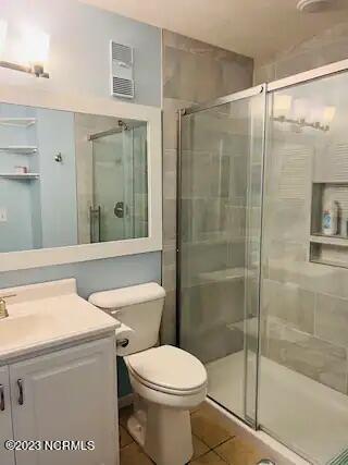 1311 S Lake Park Boulevard, Unit A4