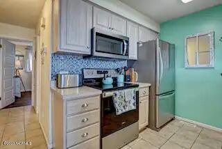 1311 S Lake Park Boulevard, Unit A4