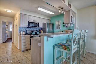 1311 S Lake Park Boulevard, Unit A4