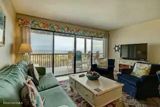 1311 S Lake Park Boulevard, Unit A4