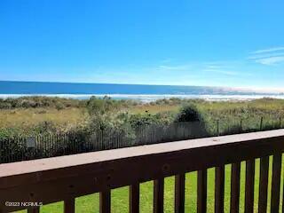 1311 S Lake Park Boulevard, Unit A4