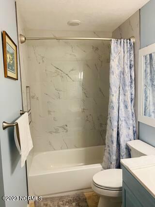 1311 S Lake Park Boulevard, Unit A4